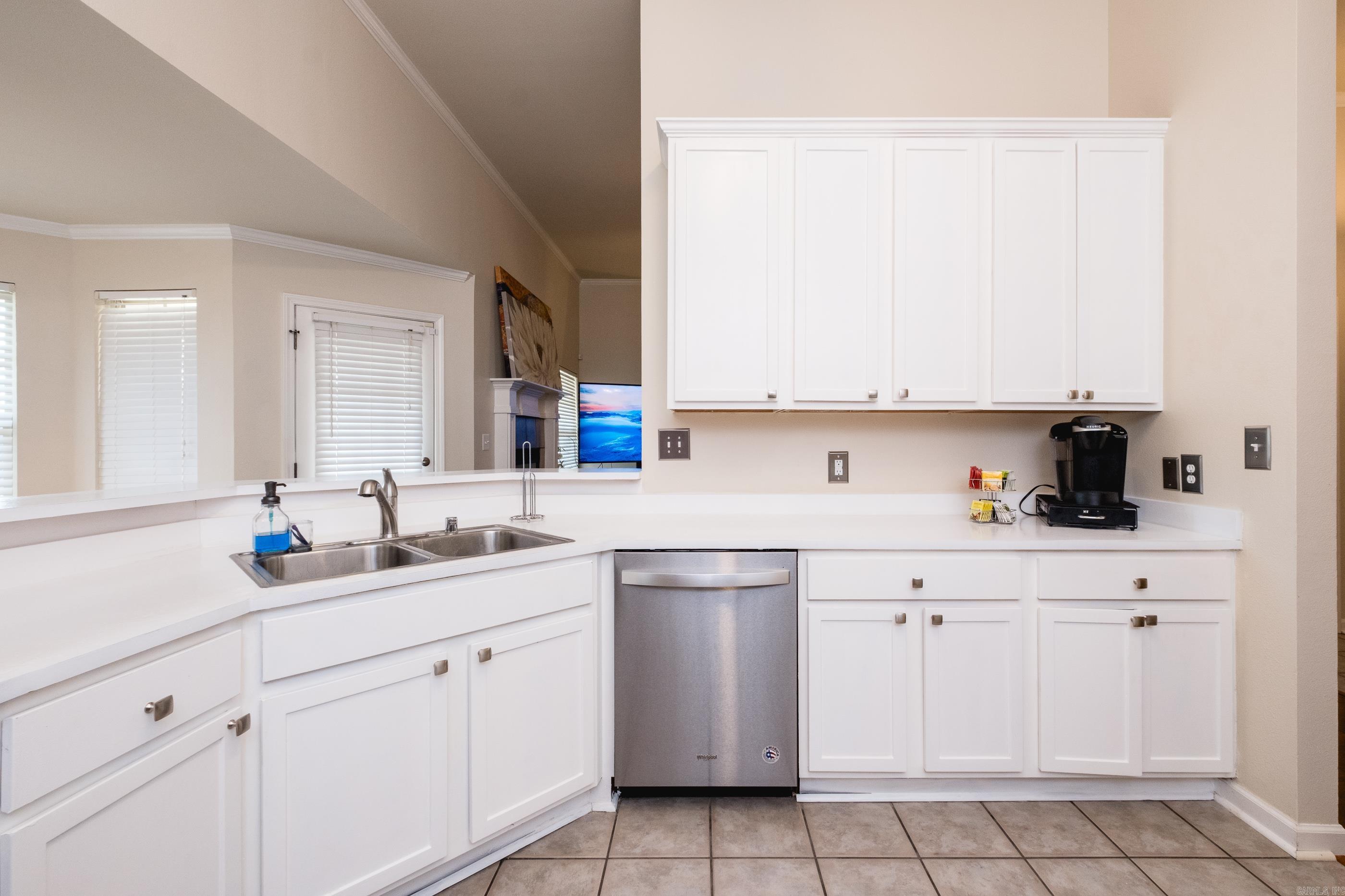 13616 Stonehenge Cove  North Little Rock, AR