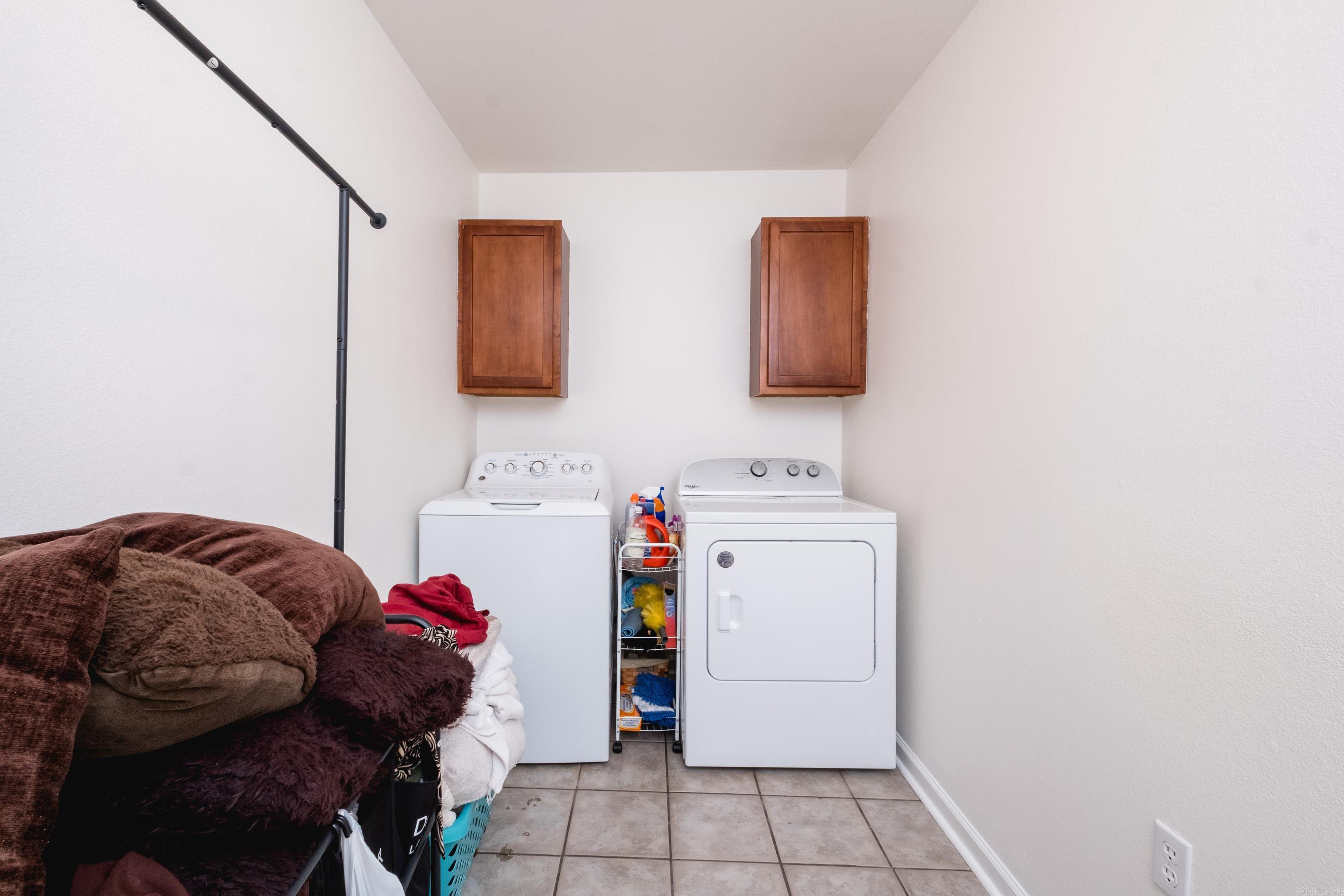 13616 Stonehenge Cove  North Little Rock, AR