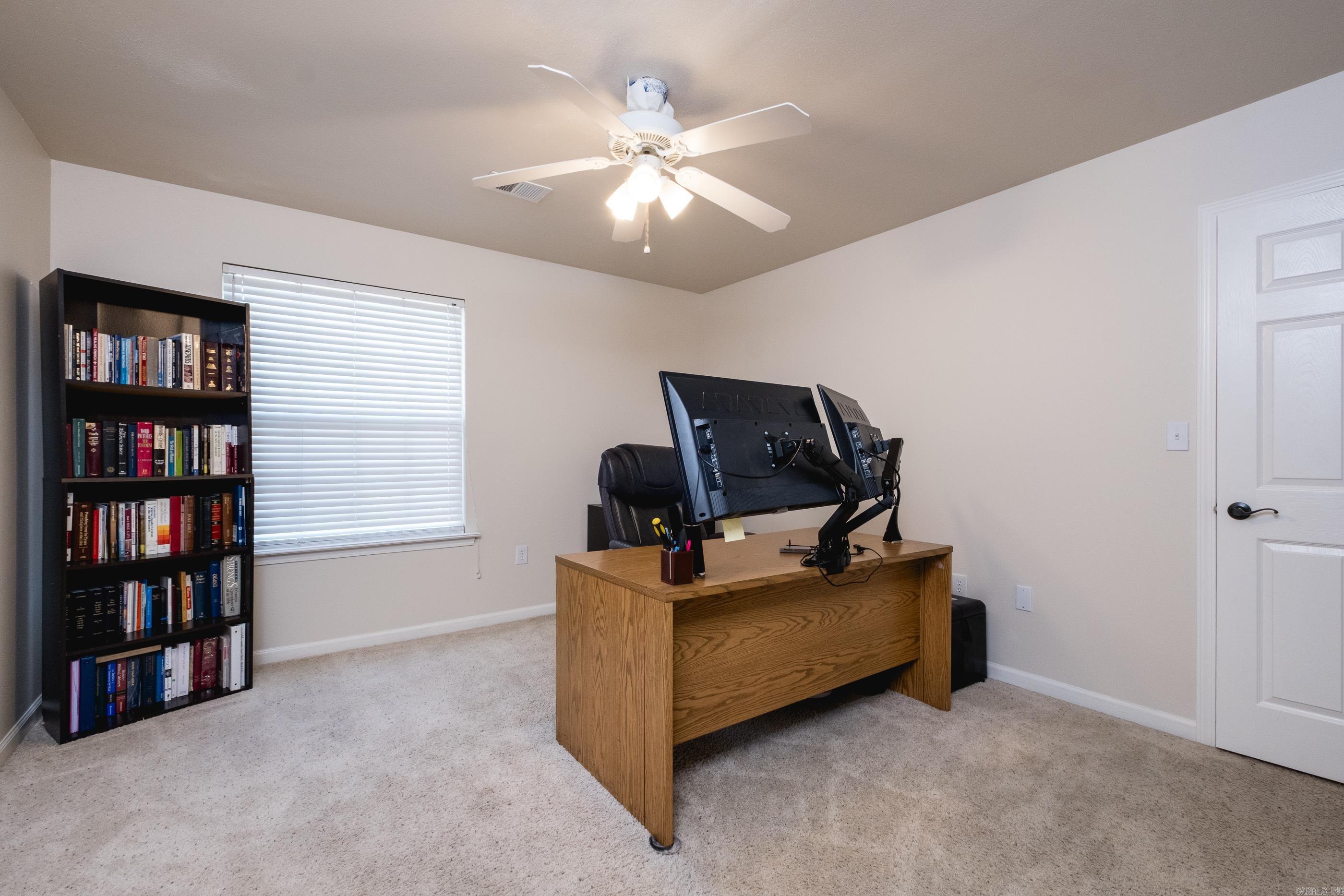 13616 Stonehenge Cove  North Little Rock, AR