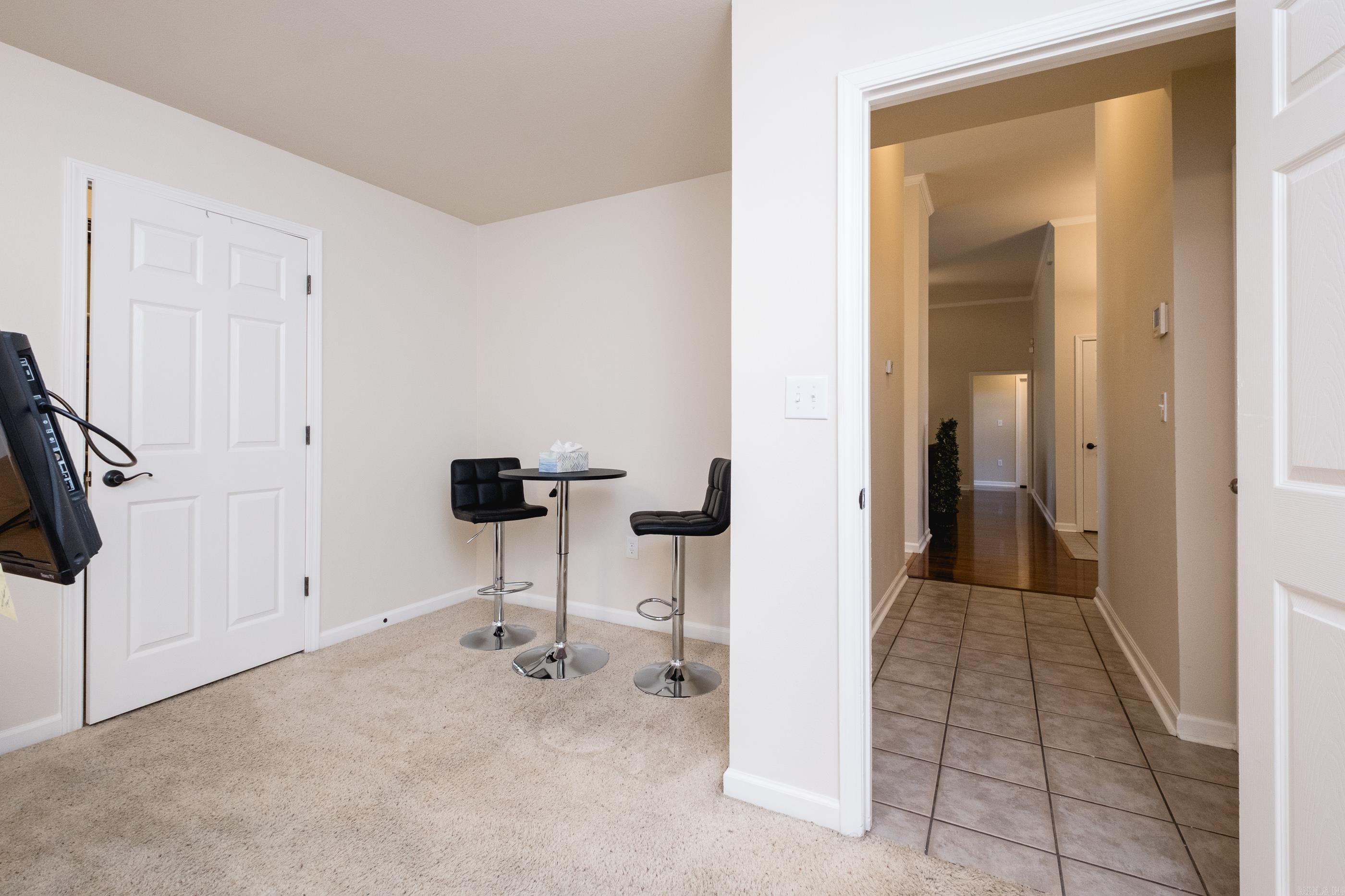 13616 Stonehenge Cove  North Little Rock, AR