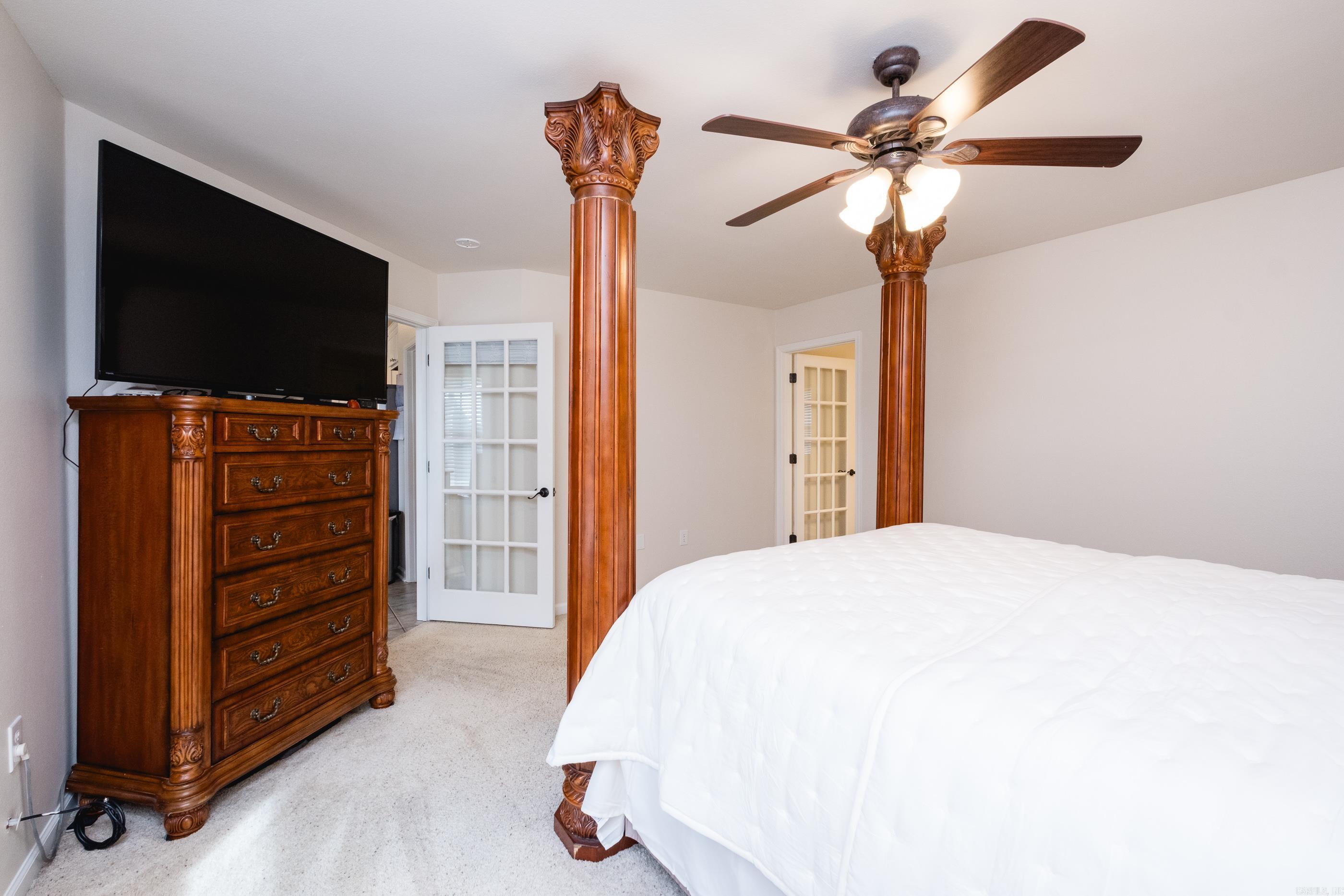 13616 Stonehenge Cove  North Little Rock, AR
