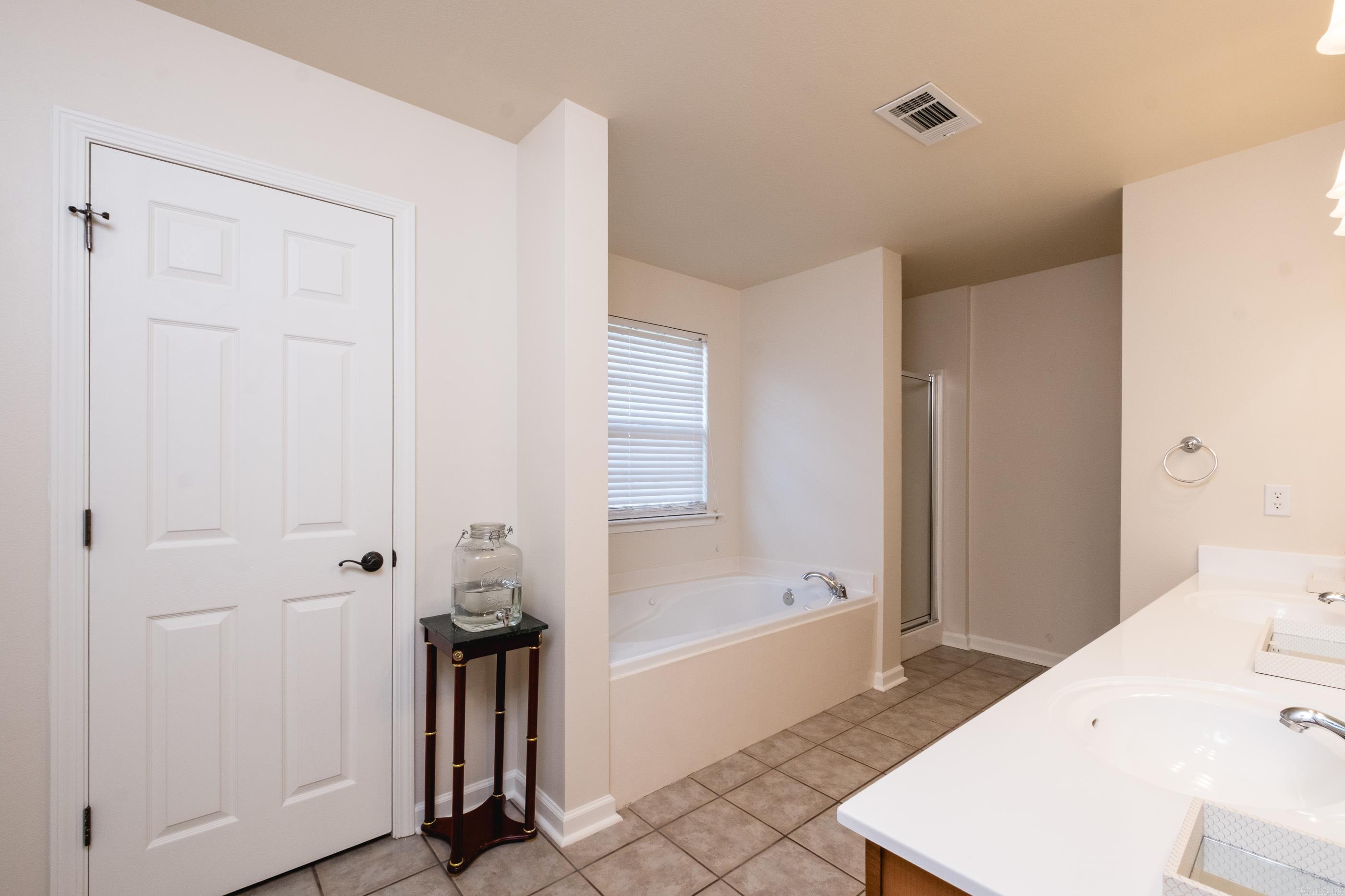 13616 Stonehenge Cove  North Little Rock, AR