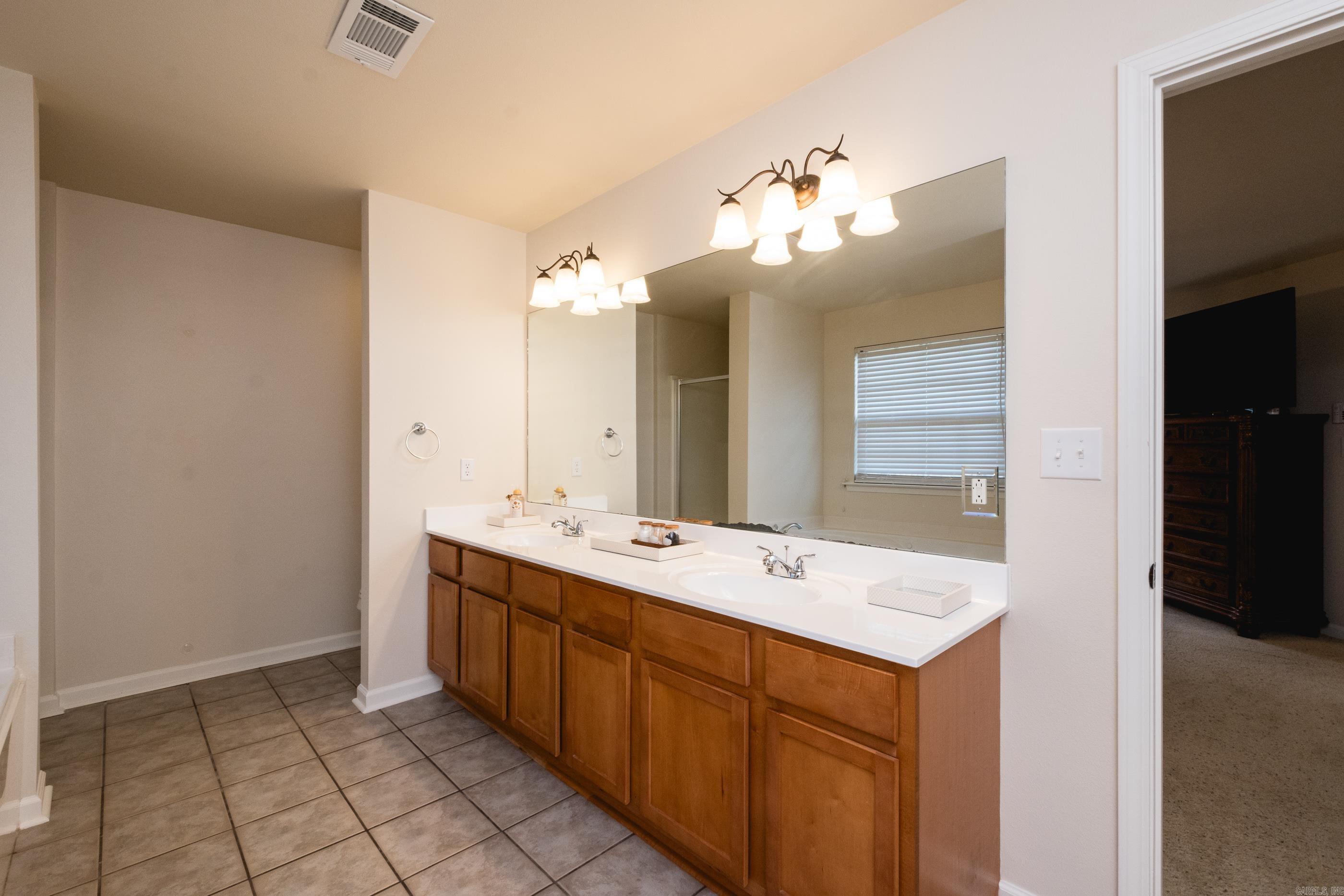 13616 Stonehenge Cove  North Little Rock, AR