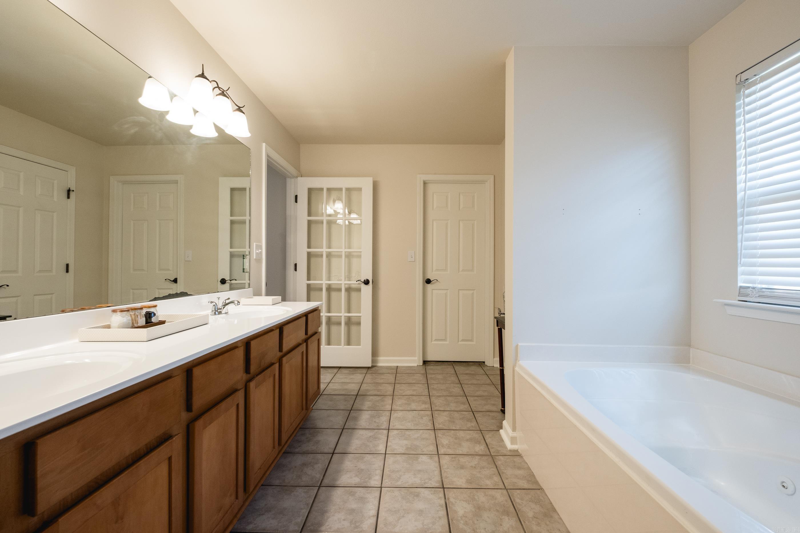 13616 Stonehenge Cove  North Little Rock, AR
