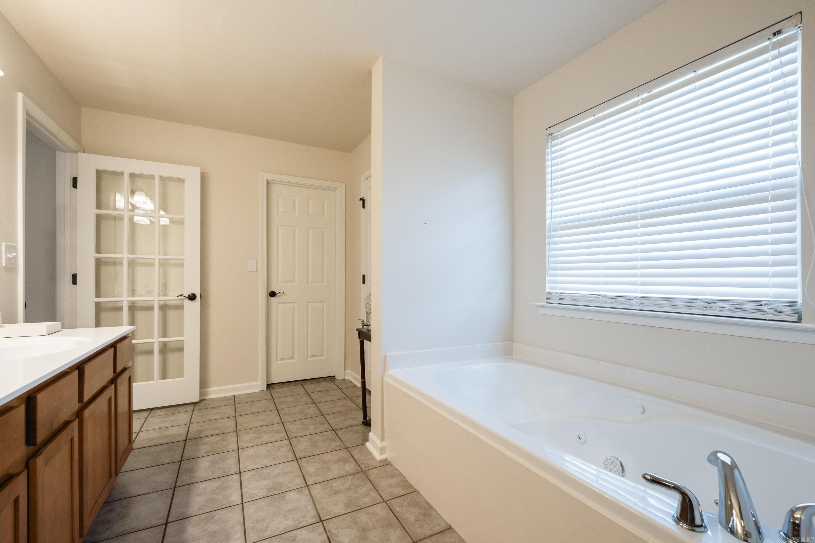 13616 Stonehenge Cove  North Little Rock, AR