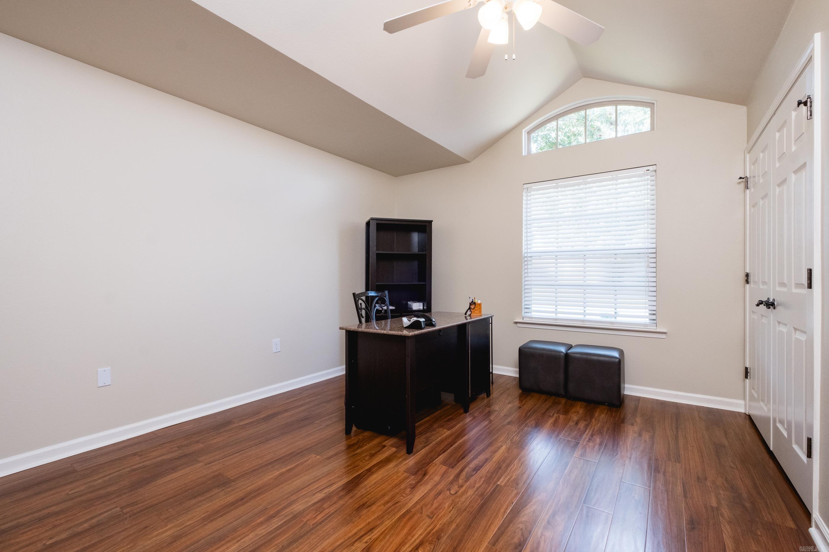 13616 Stonehenge Cove  North Little Rock, AR