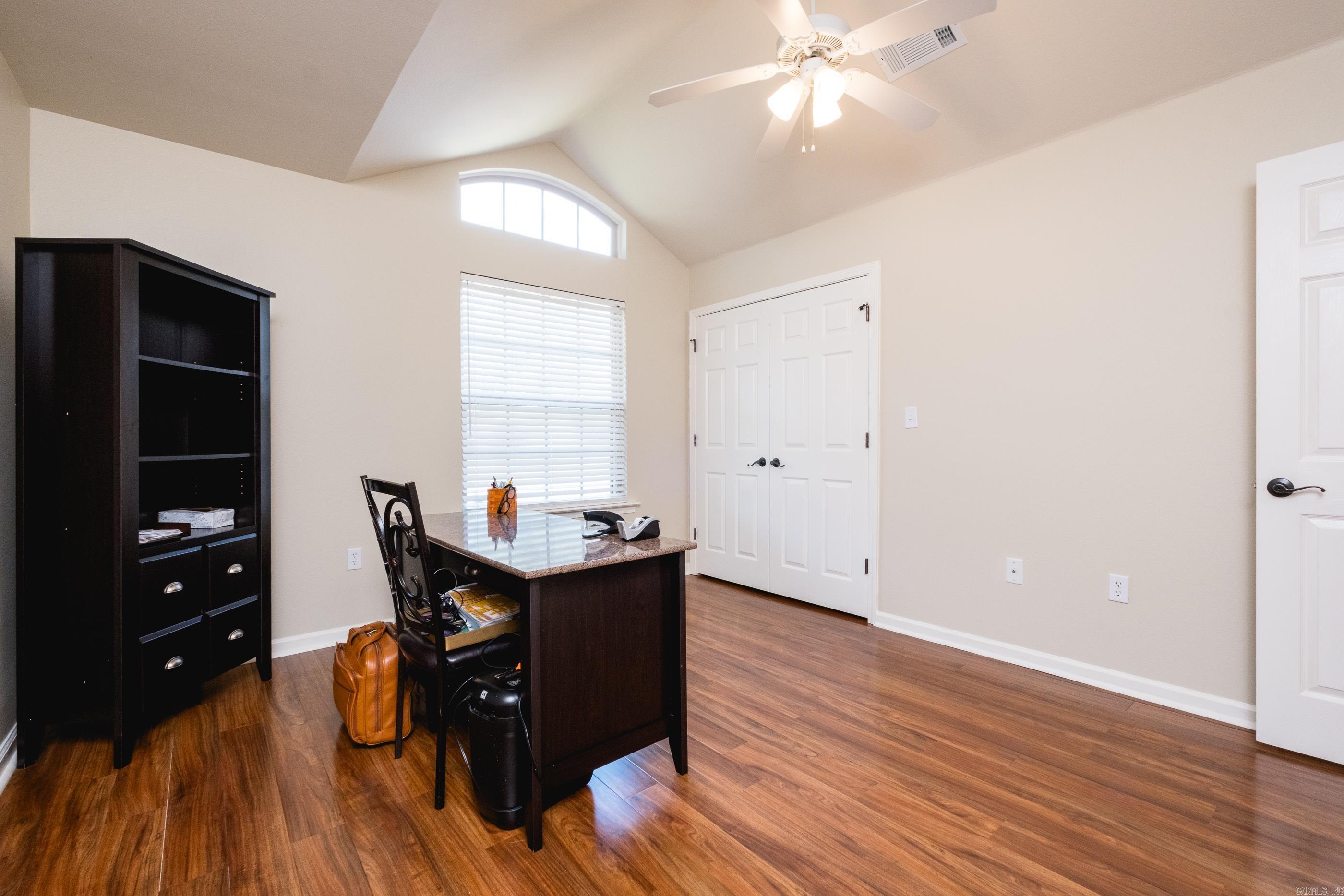 13616 Stonehenge Cove  North Little Rock, AR