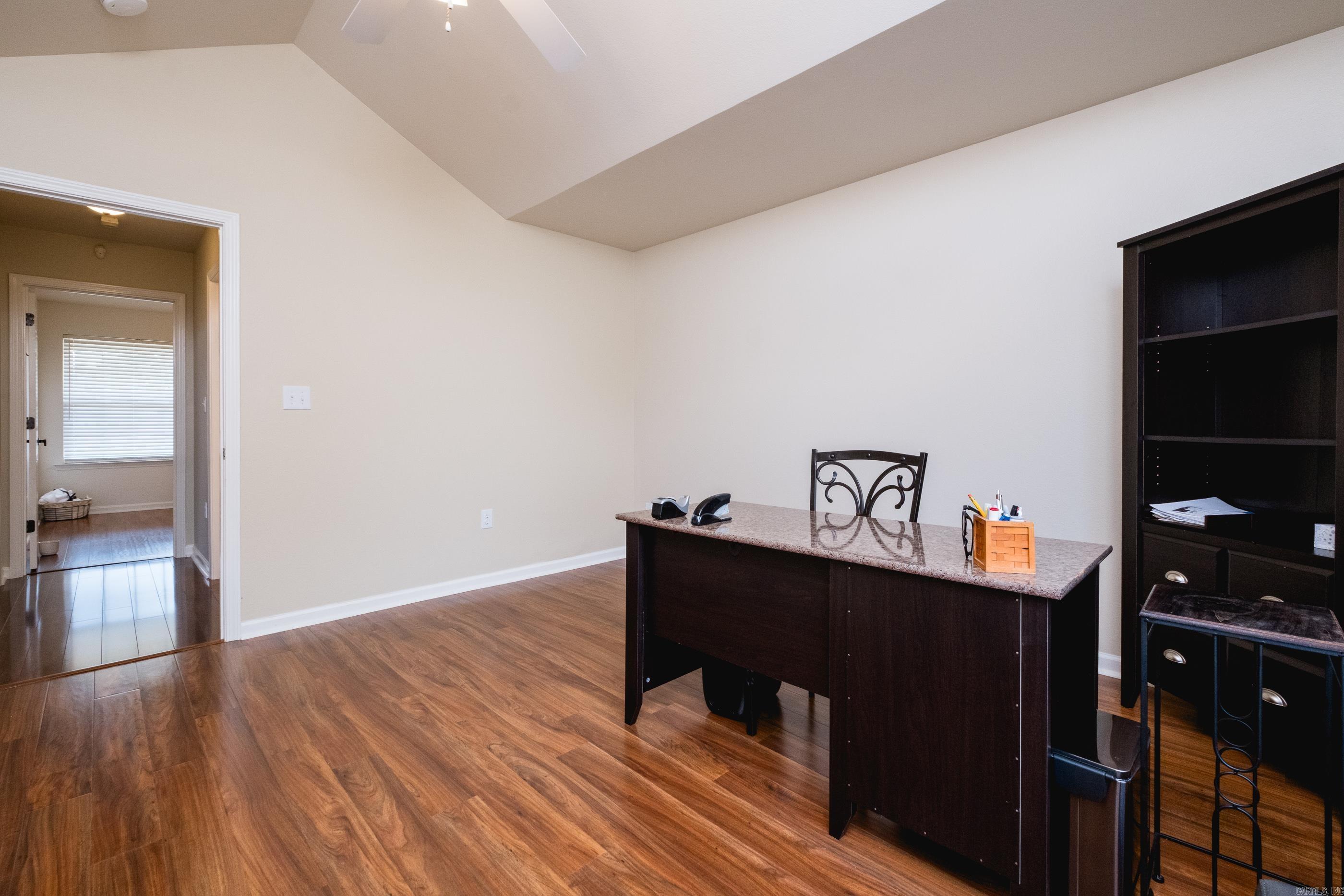 13616 Stonehenge Cove  North Little Rock, AR