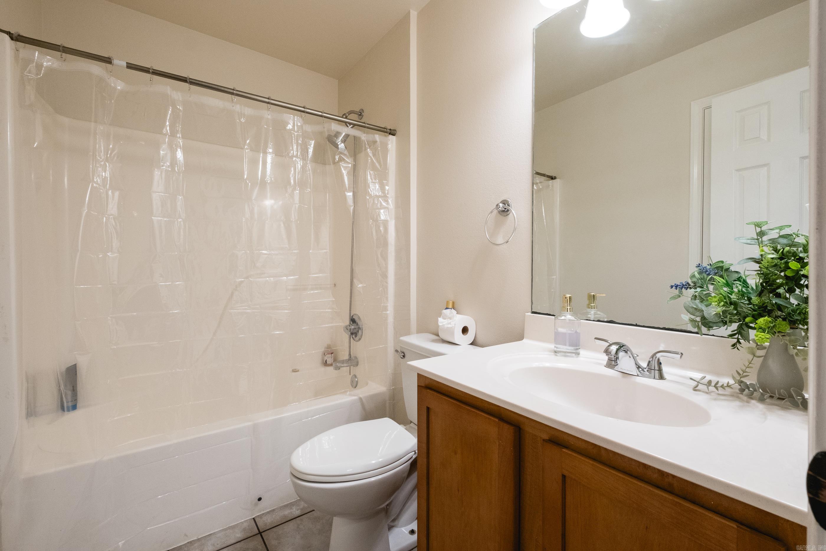 13616 Stonehenge Cove  North Little Rock, AR