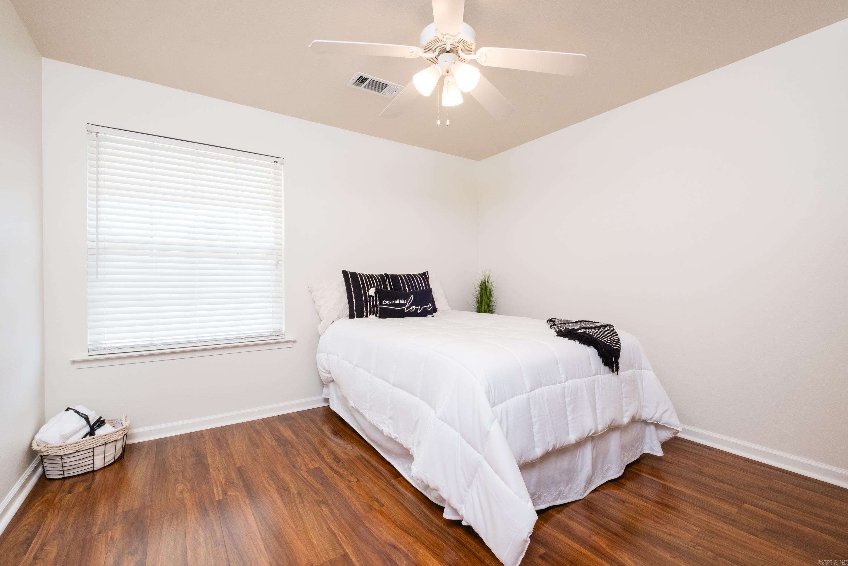 13616 Stonehenge Cove  North Little Rock, AR