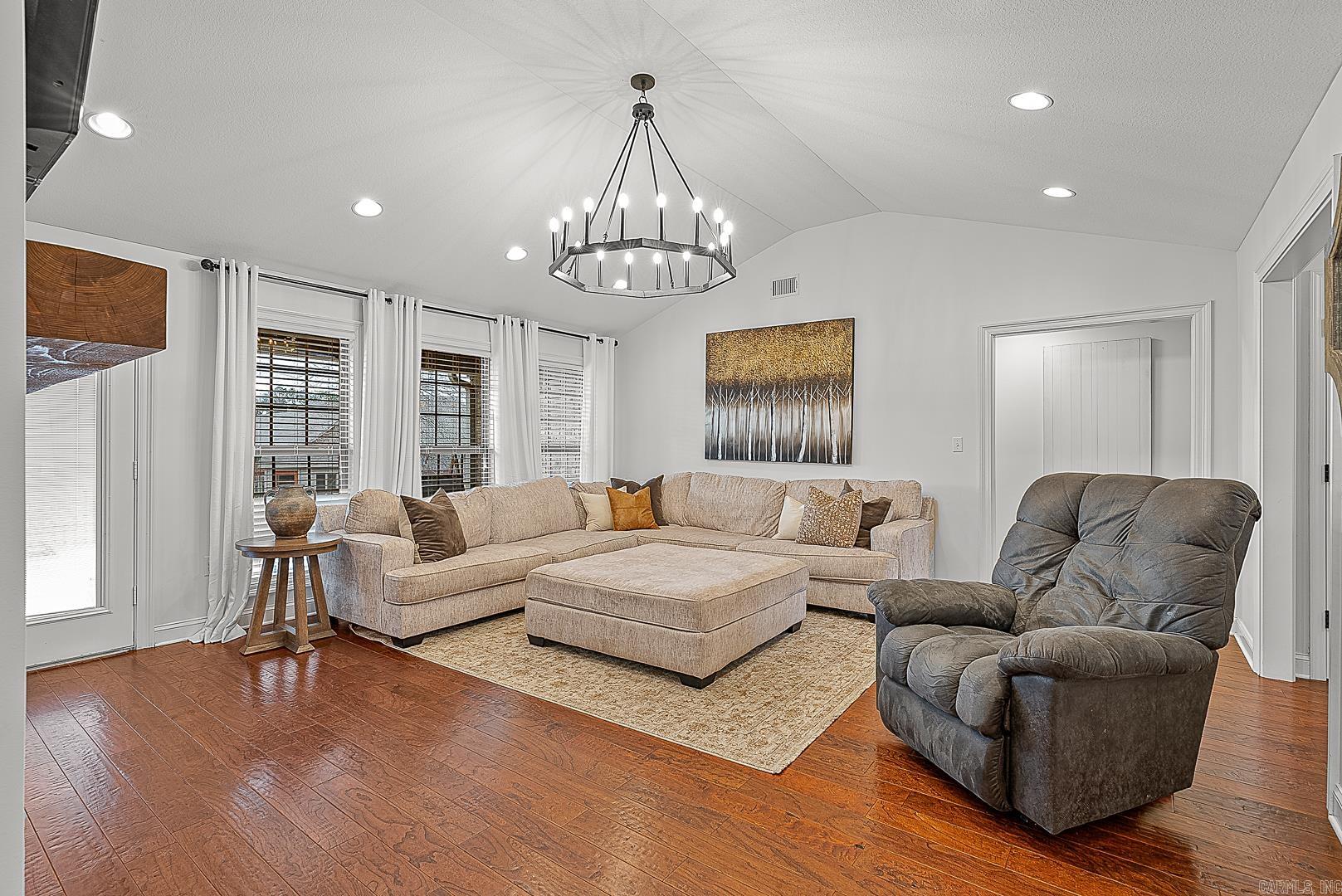4400 PHILLIPS  Paragould, AR