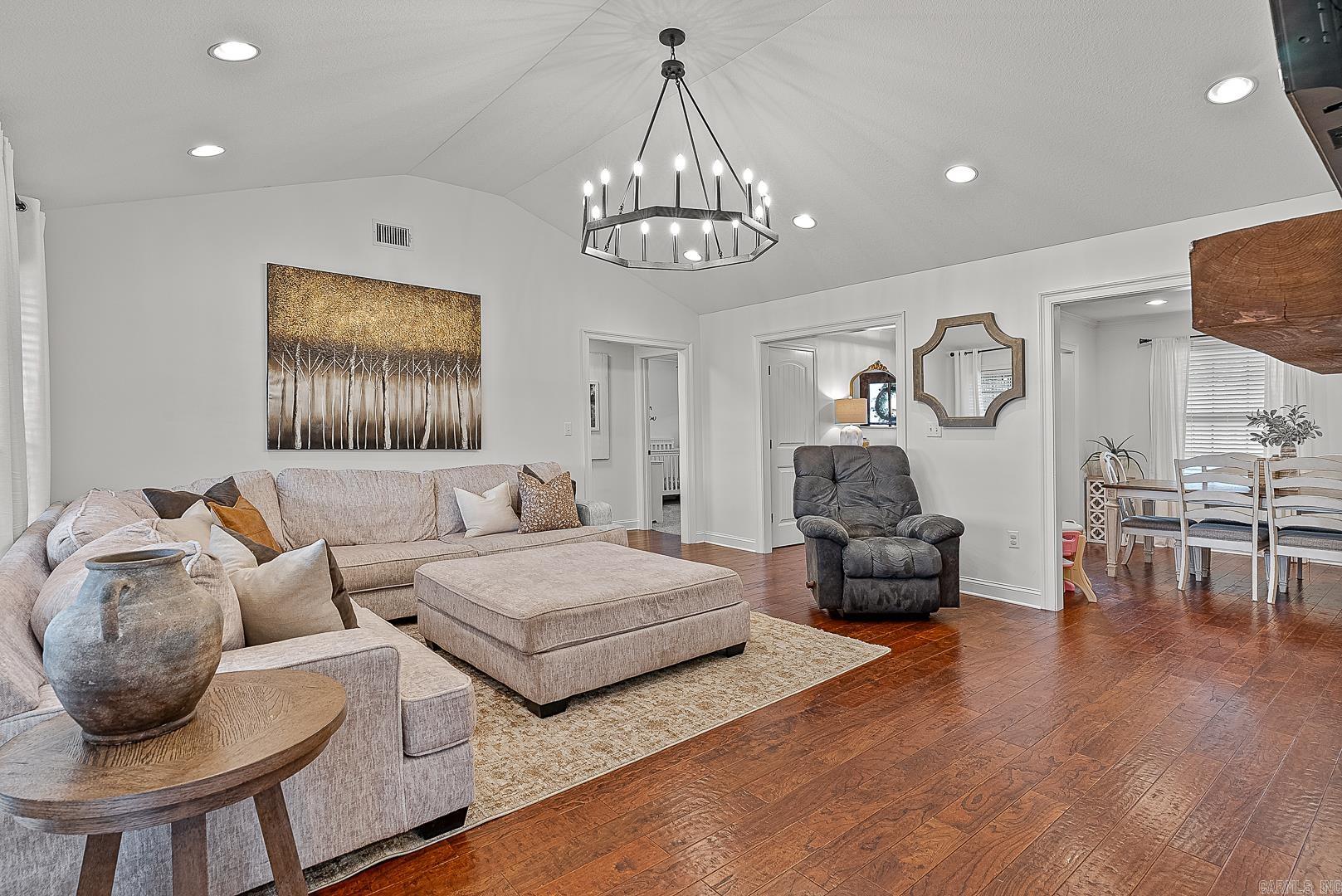 4400 PHILLIPS  Paragould, AR