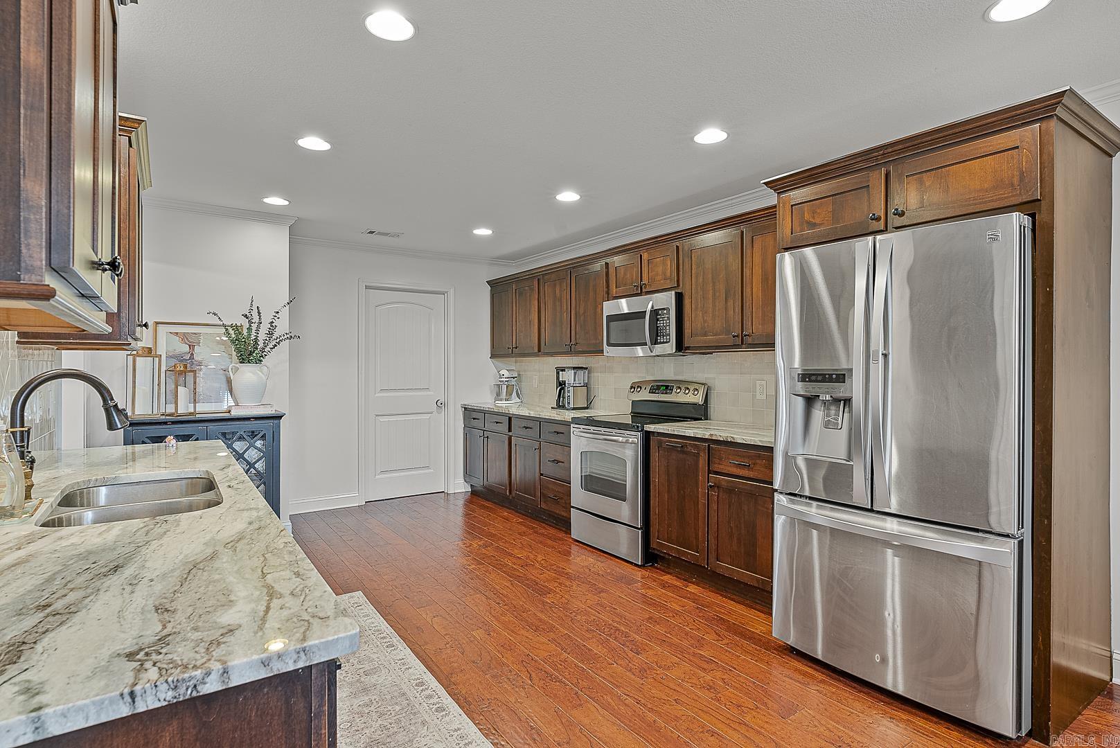 4400 PHILLIPS  Paragould, AR