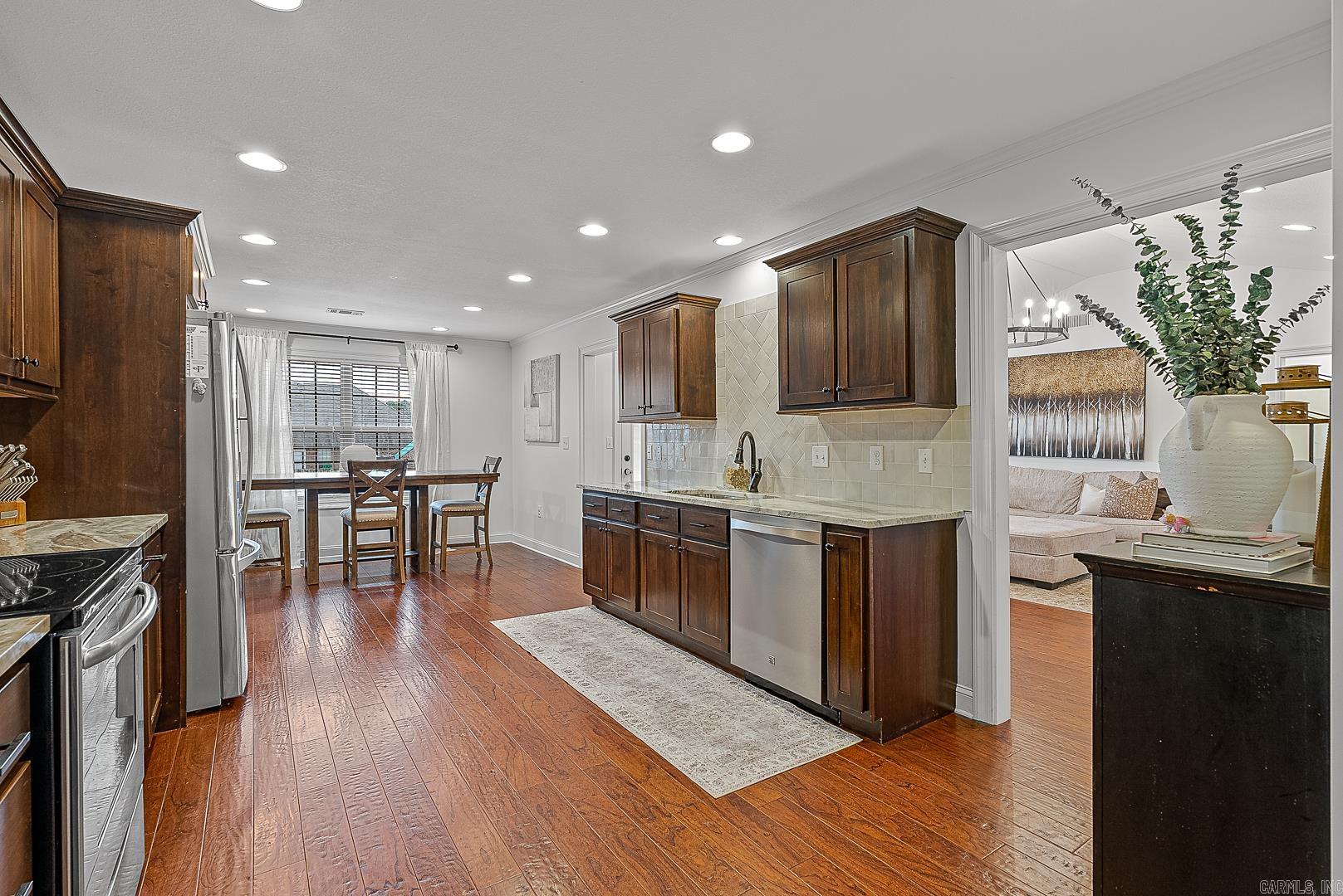 4400 PHILLIPS  Paragould, AR