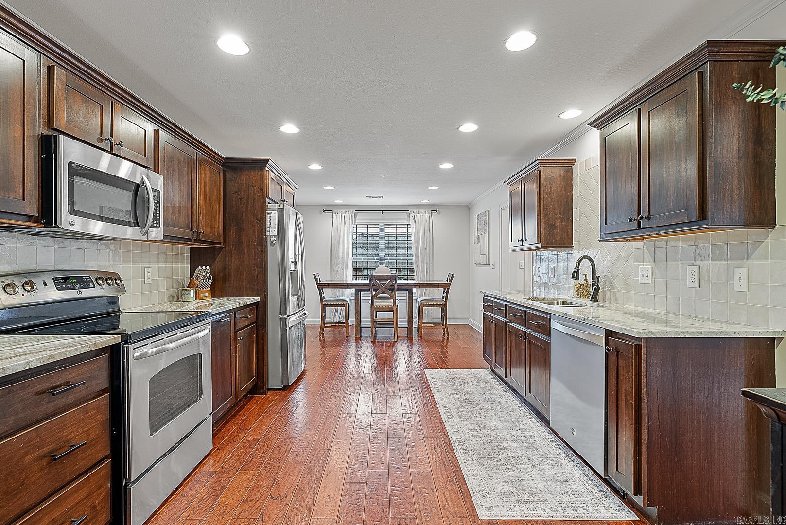 4400 PHILLIPS  Paragould, AR