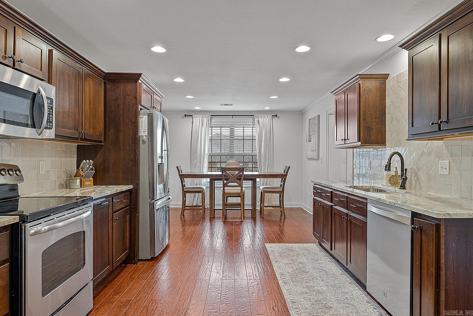 4400 PHILLIPS  Paragould, AR