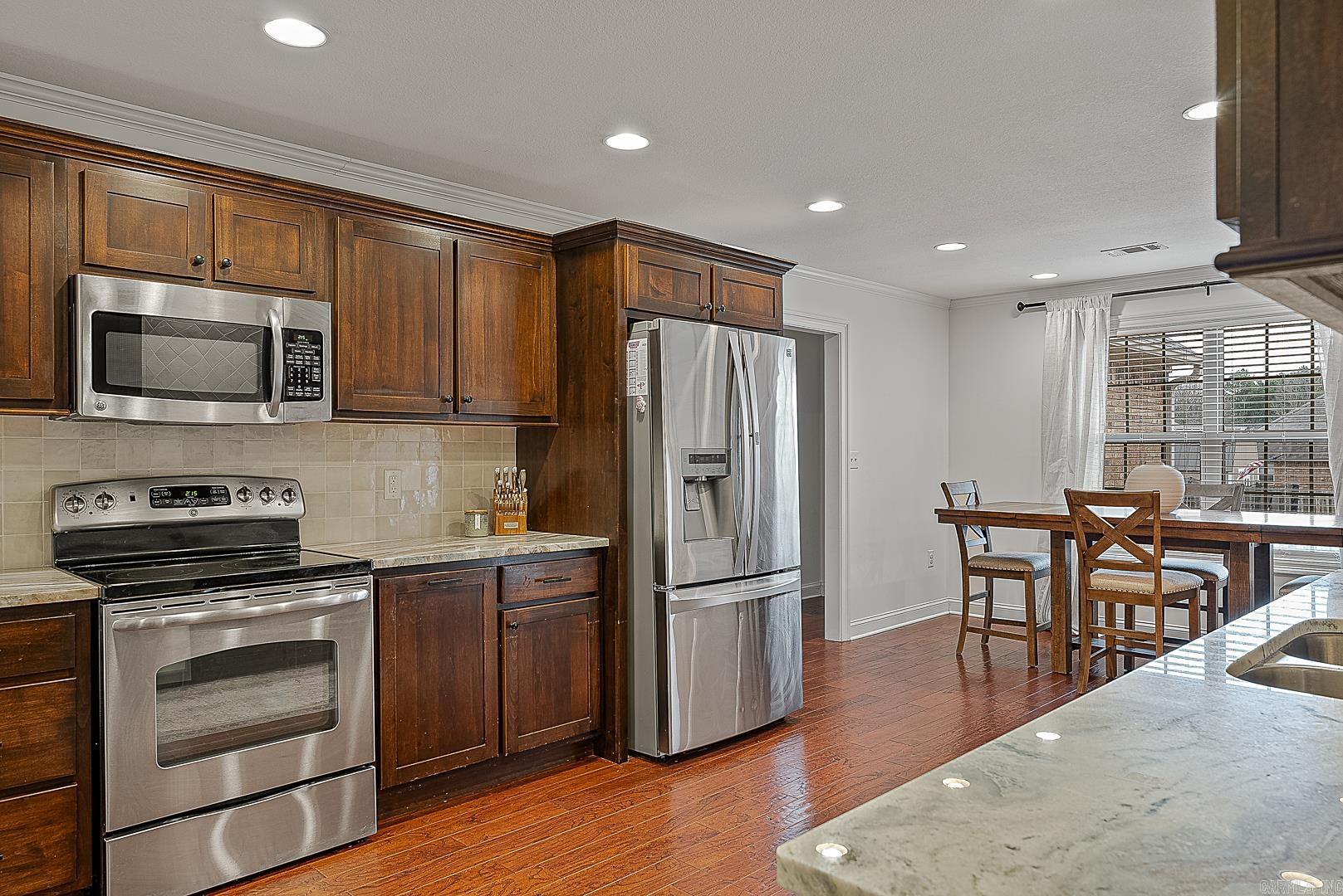 4400 PHILLIPS  Paragould, AR