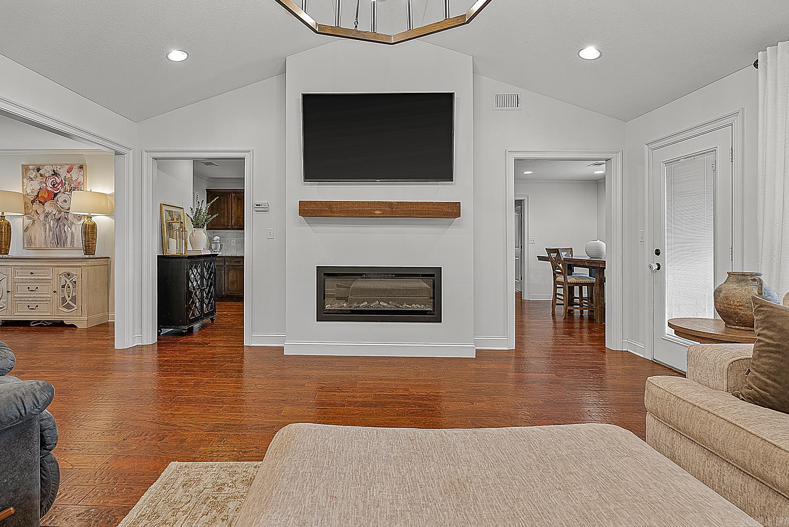4400 PHILLIPS  Paragould, AR