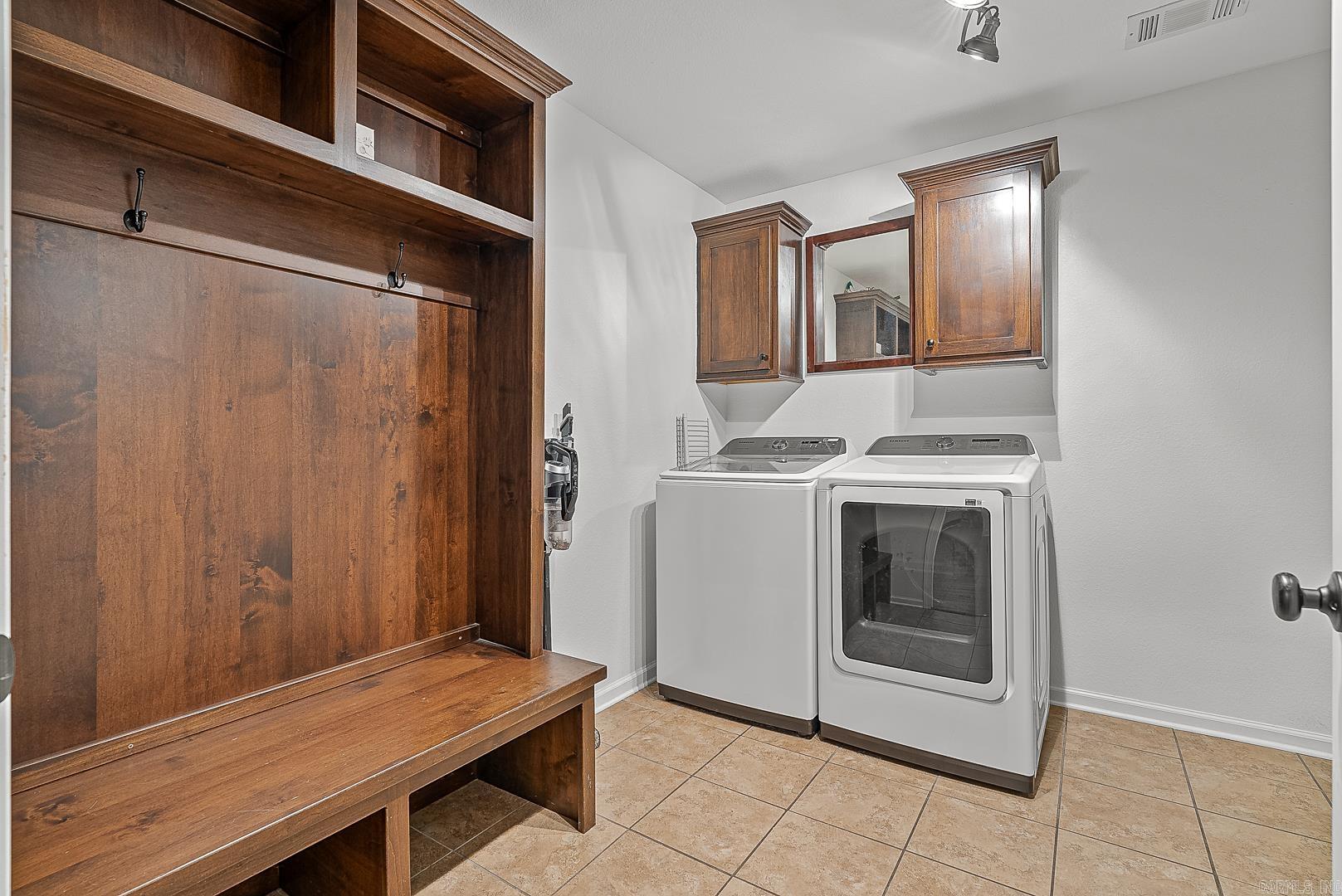 4400 PHILLIPS  Paragould, AR