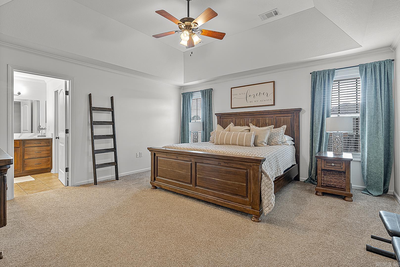 4400 PHILLIPS  Paragould, AR