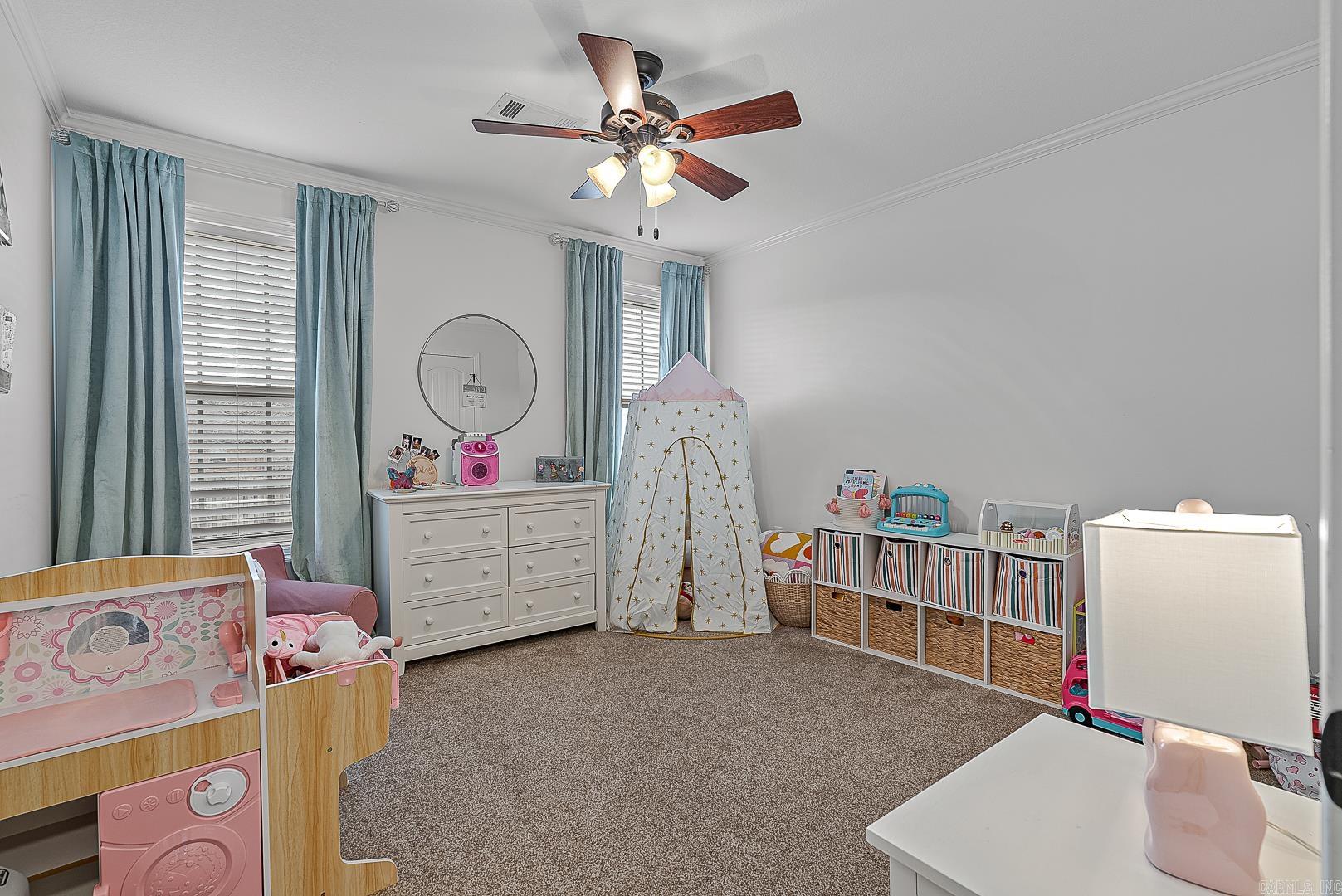 4400 PHILLIPS  Paragould, AR