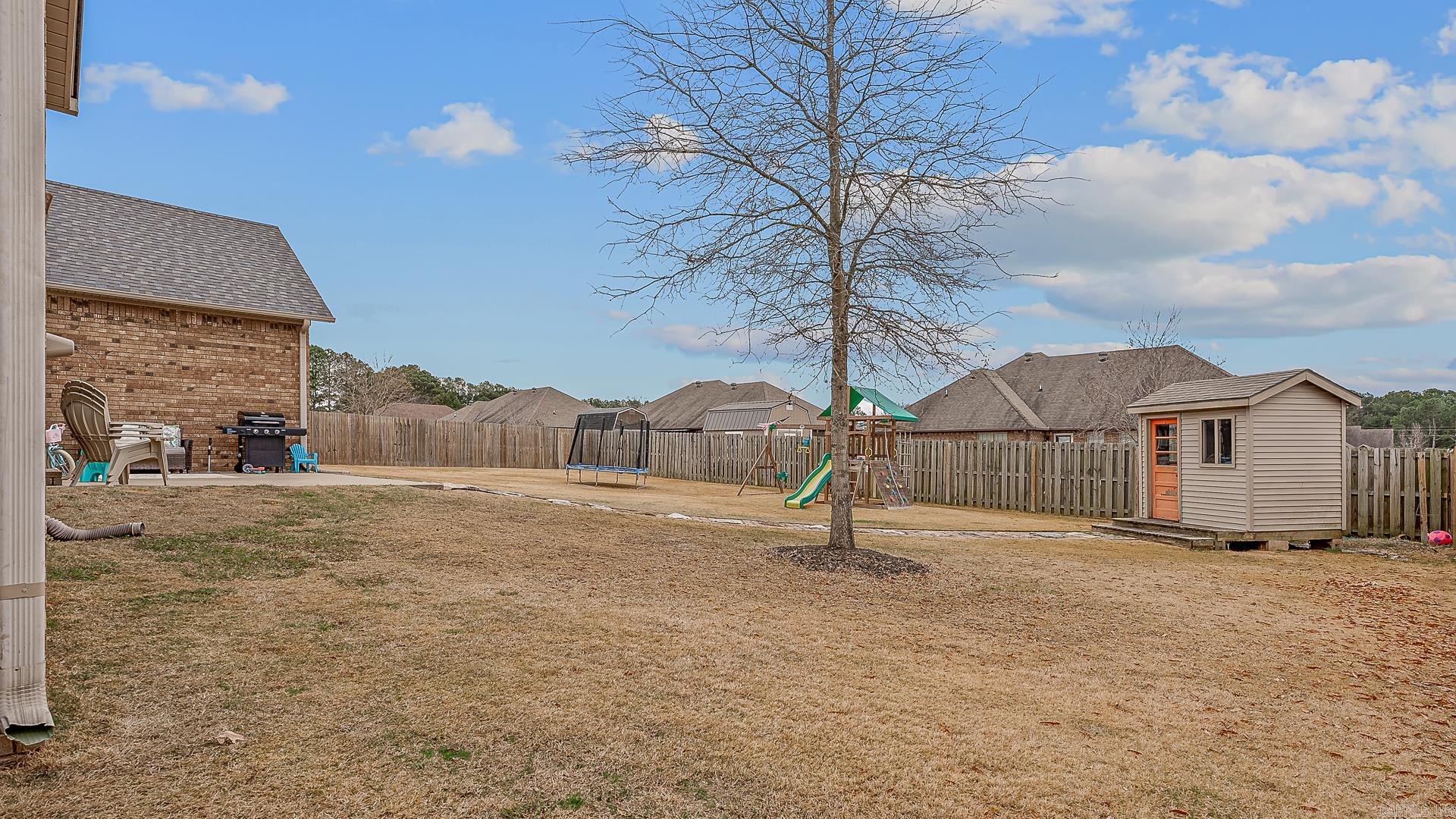 4400 PHILLIPS  Paragould, AR