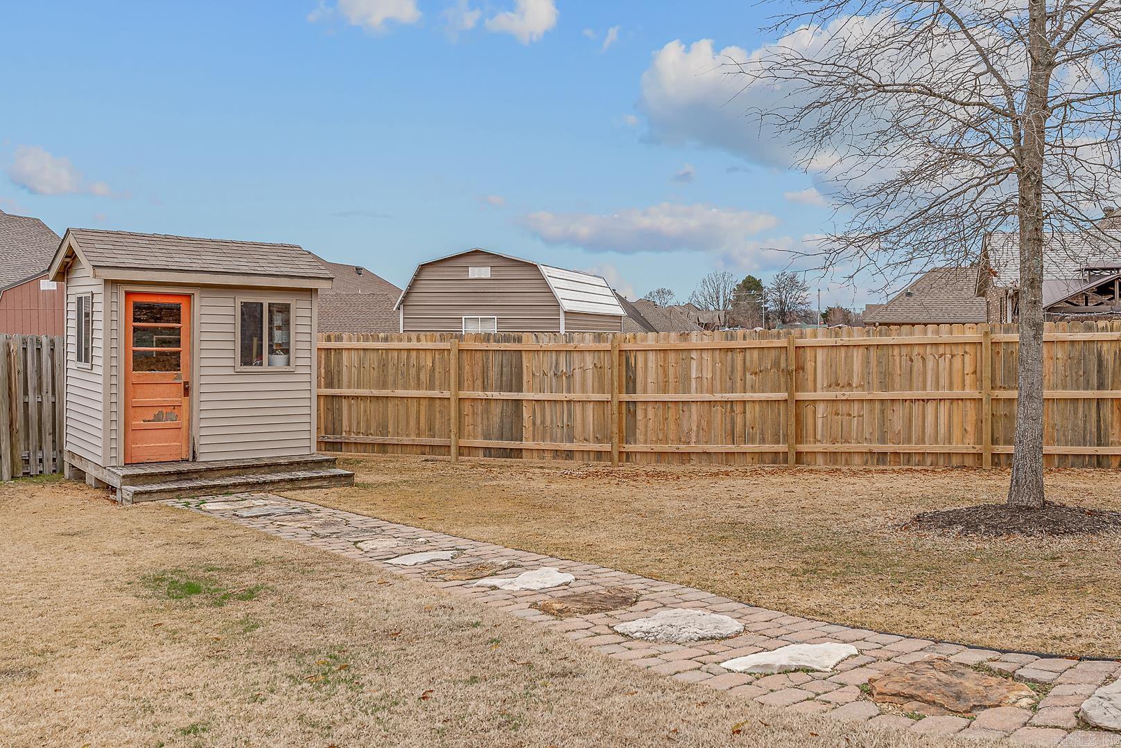 4400 PHILLIPS  Paragould, AR