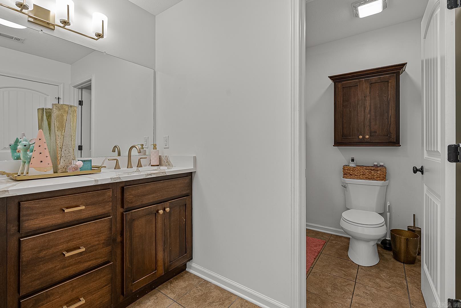 4400 PHILLIPS  Paragould, AR
