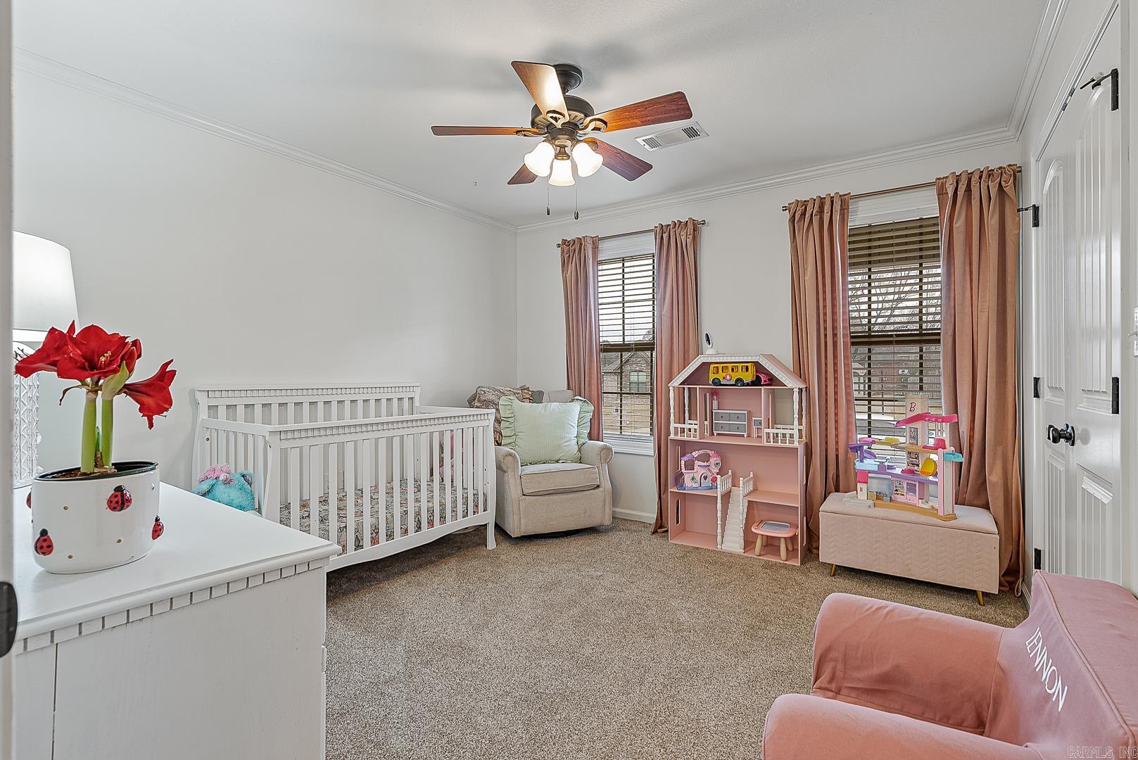 4400 PHILLIPS  Paragould, AR