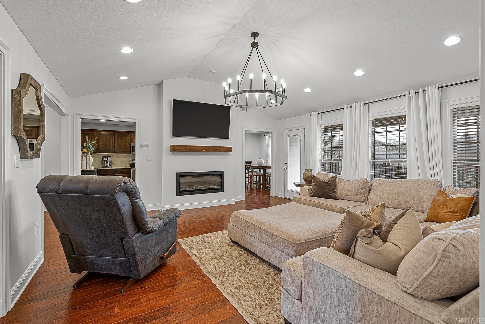 4400 PHILLIPS  Paragould, AR