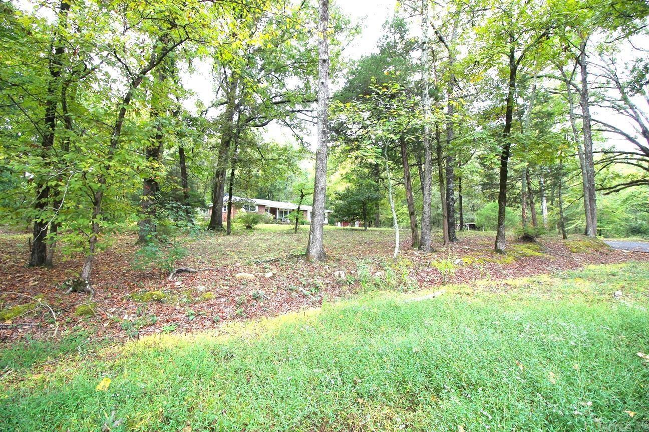 6113 E Highway 270  Mount Ida, AR