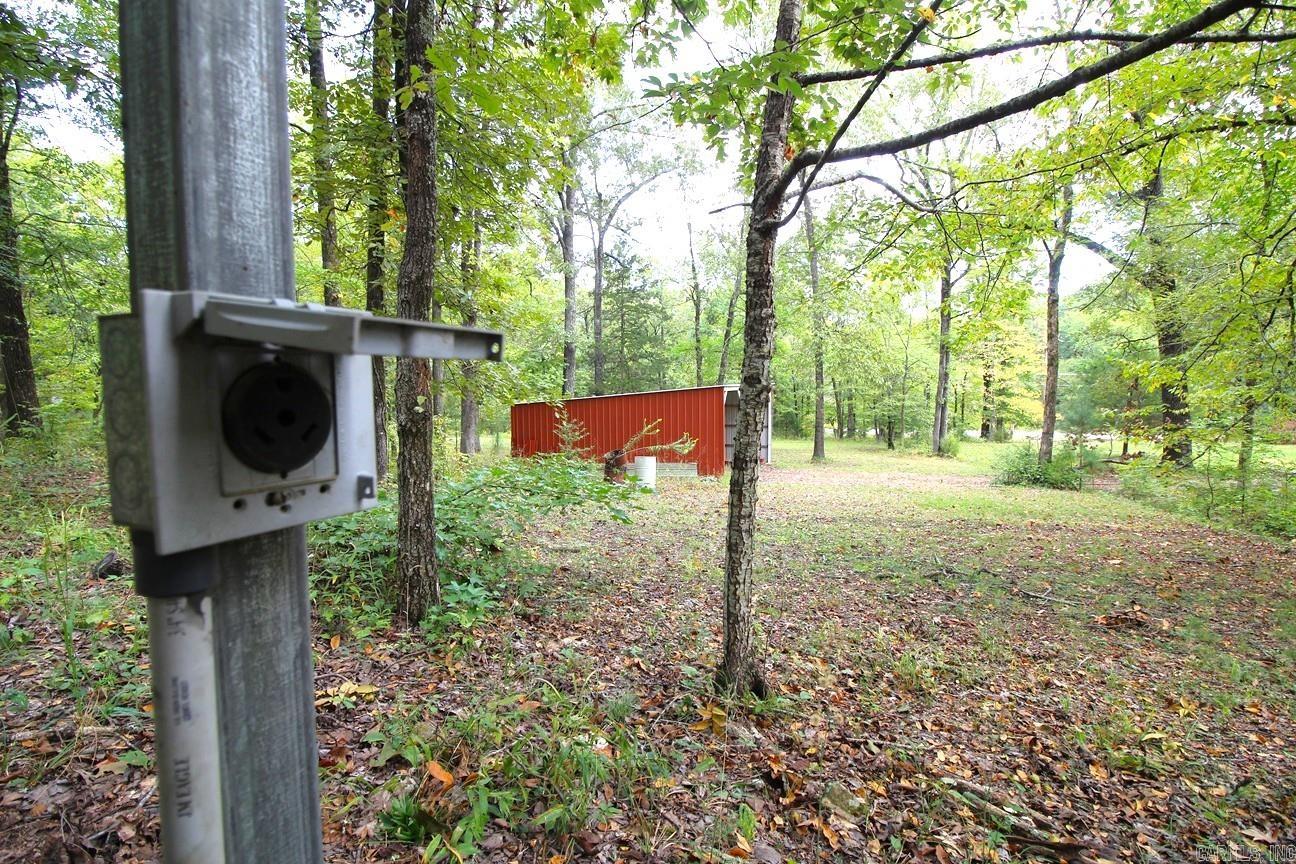 6113 E Highway 270  Mount Ida, AR