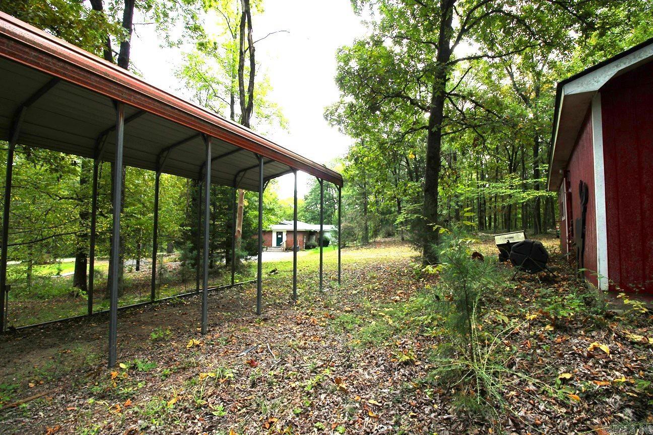 6113 E Highway 270  Mount Ida, AR