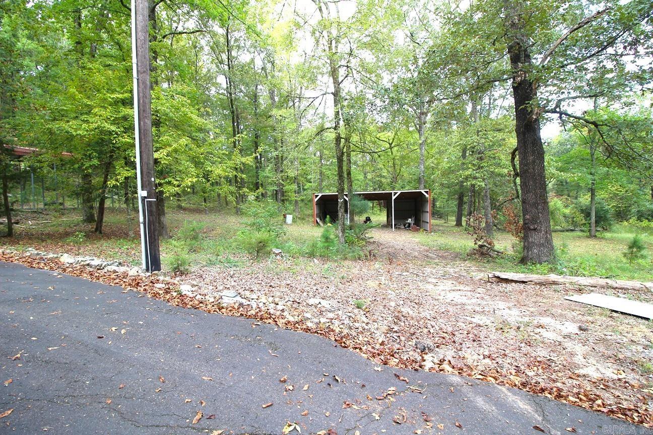 6113 E Highway 270  Mount Ida, AR