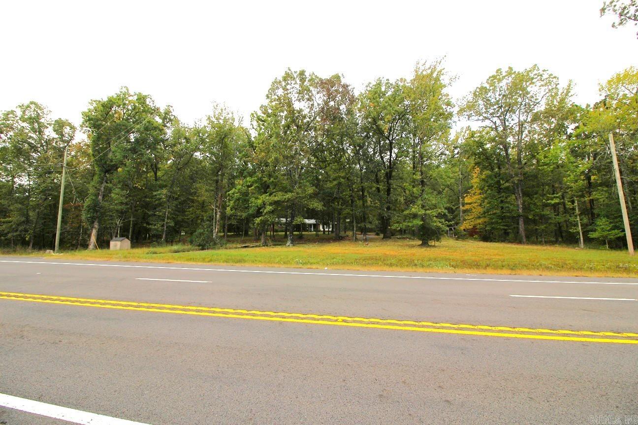 6113 E Highway 270  Mount Ida, AR