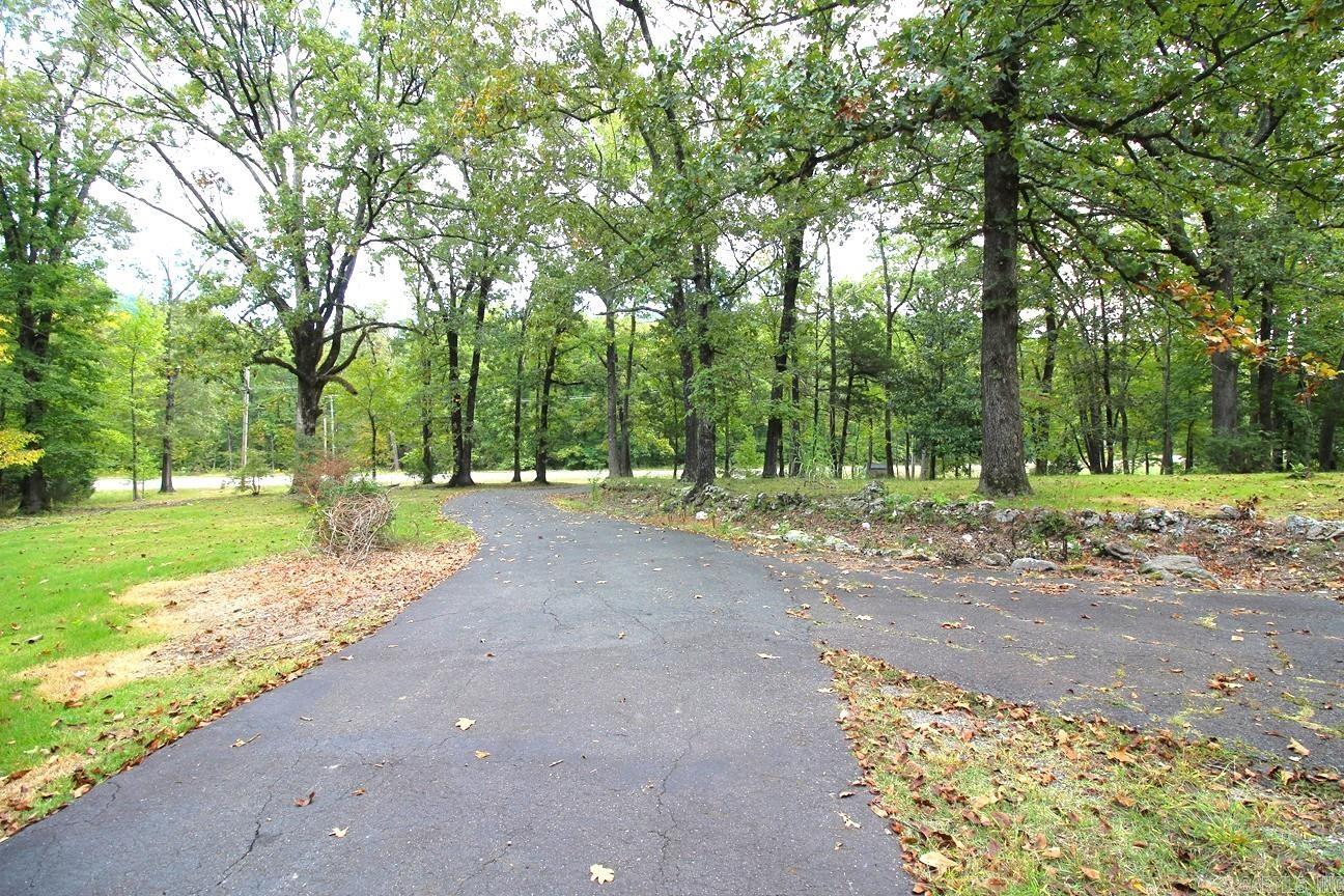 6113 E Highway 270  Mount Ida, AR