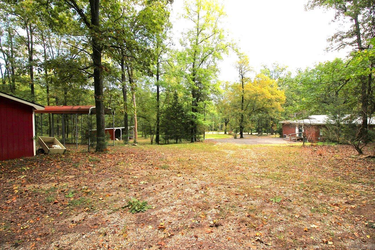 6113 E Highway 270  Mount Ida, AR