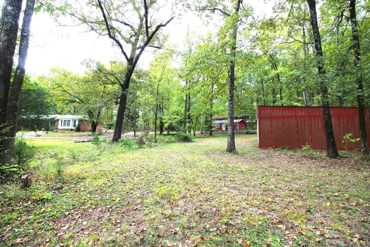 6113 E Highway 270  Mount Ida, AR