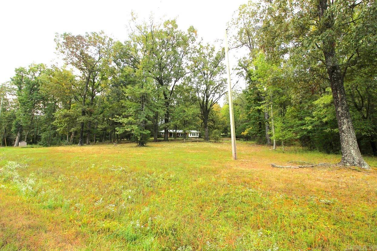6113 E Highway 270  Mount Ida, AR