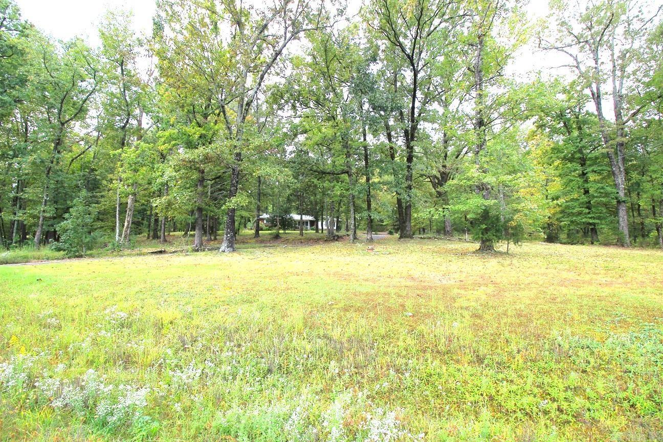 6113 E Highway 270  Mount Ida, AR