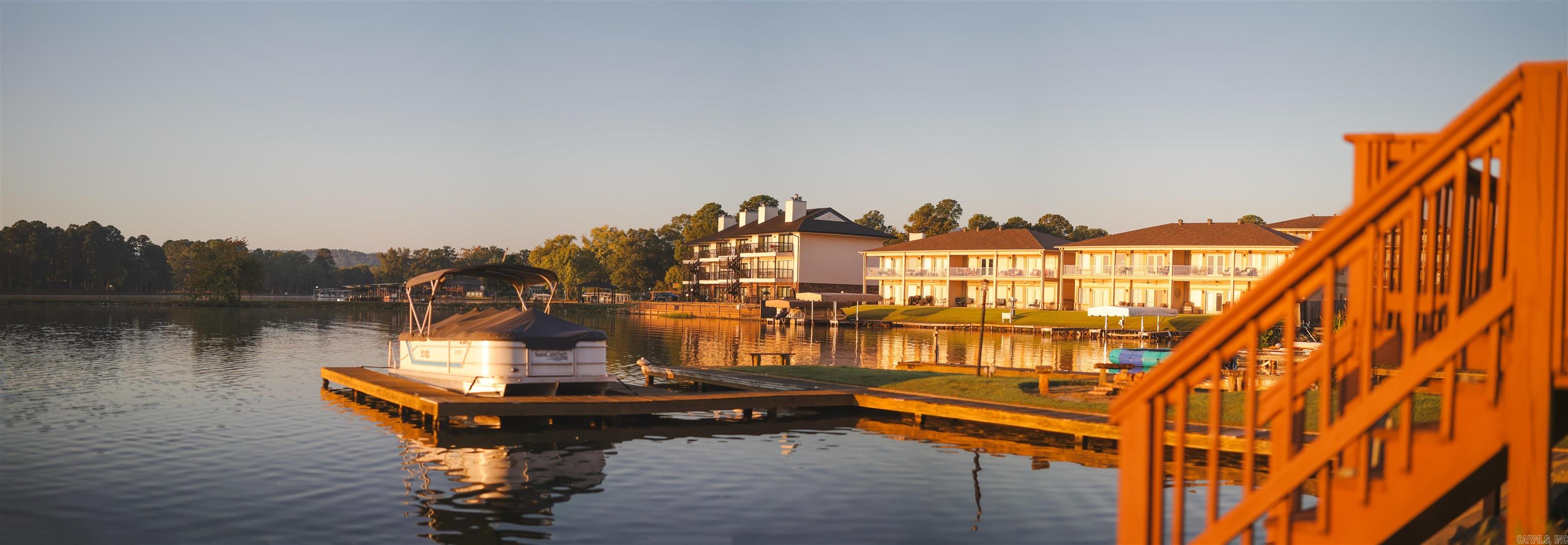 137 Central Ter  Hot Springs, AR