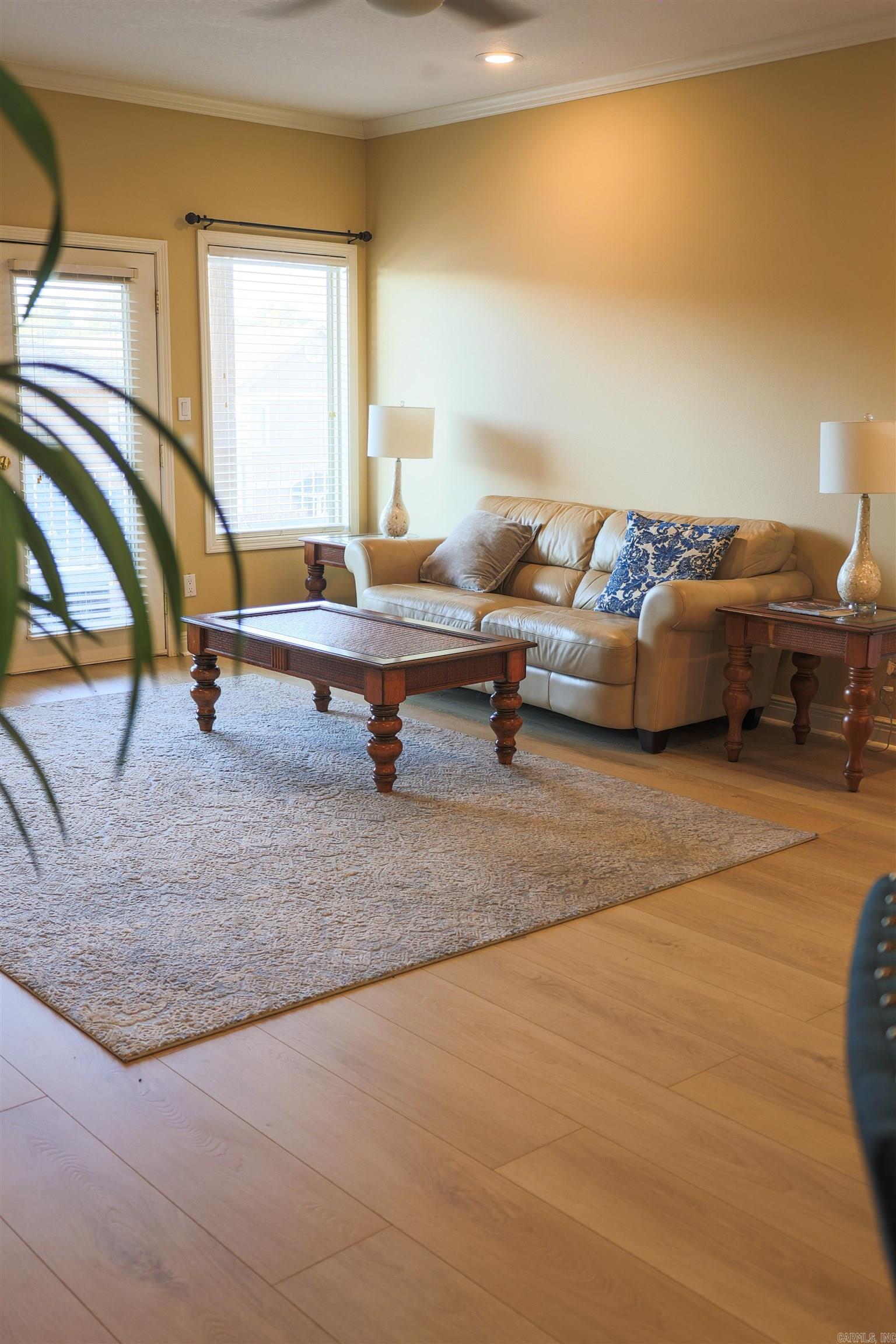 137 Central Ter  Hot Springs, AR