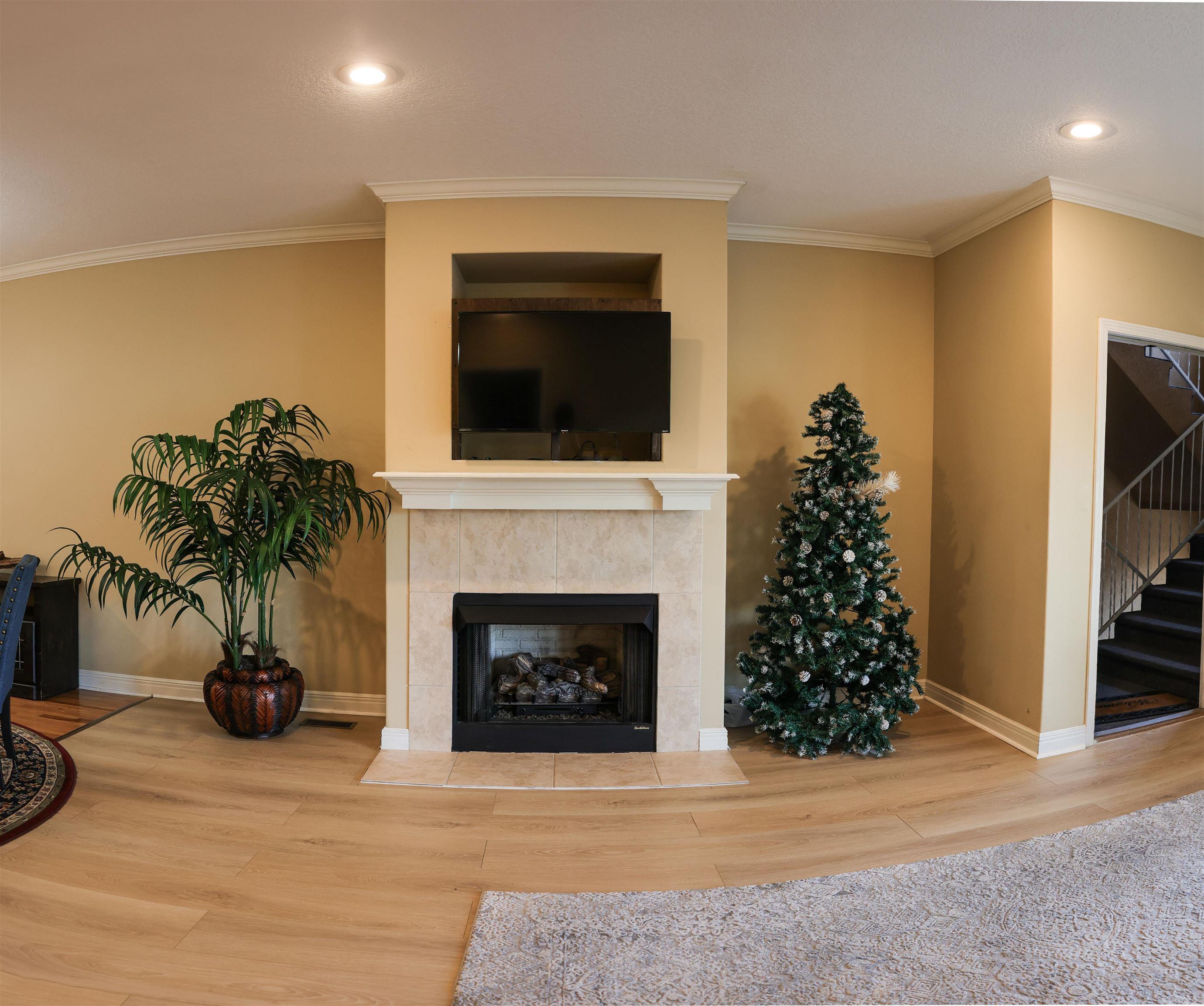 137 Central Ter  Hot Springs, AR