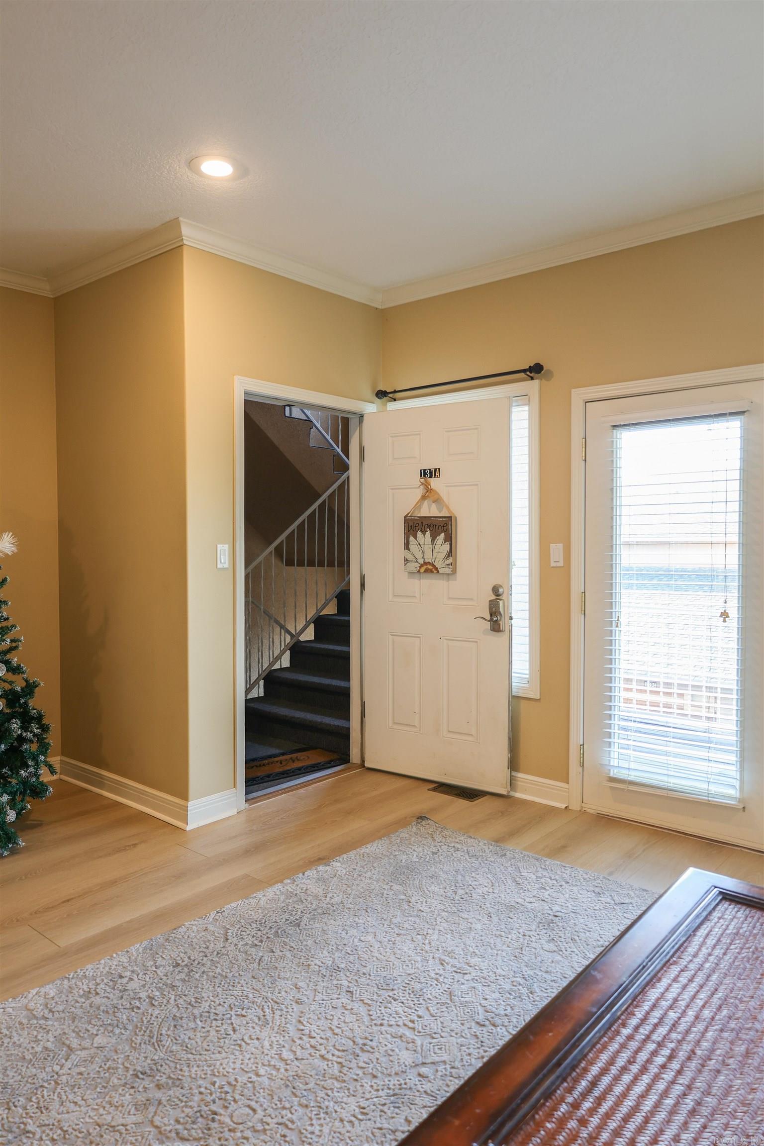 137 Central Ter  Hot Springs, AR