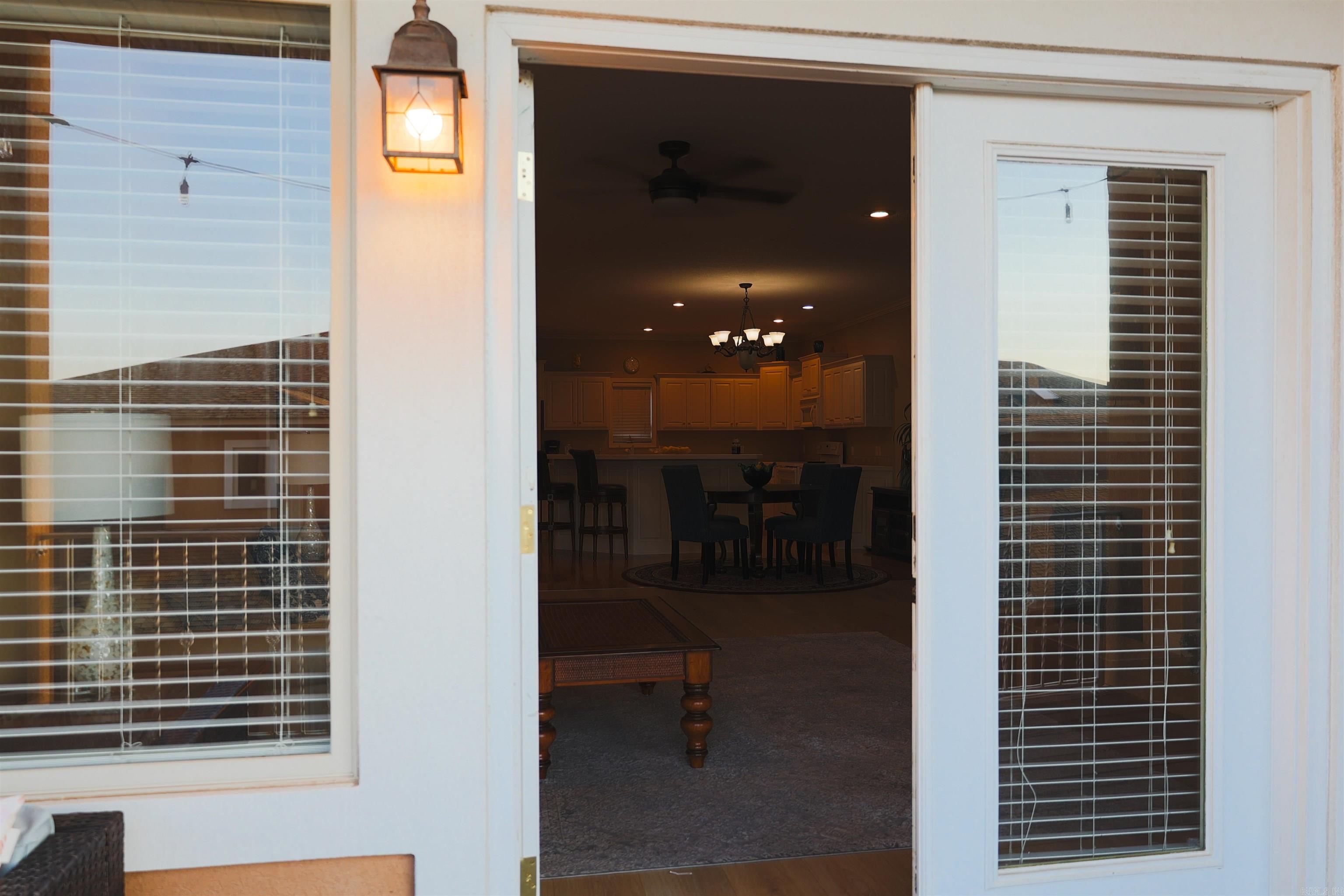 137 Central Ter  Hot Springs, AR