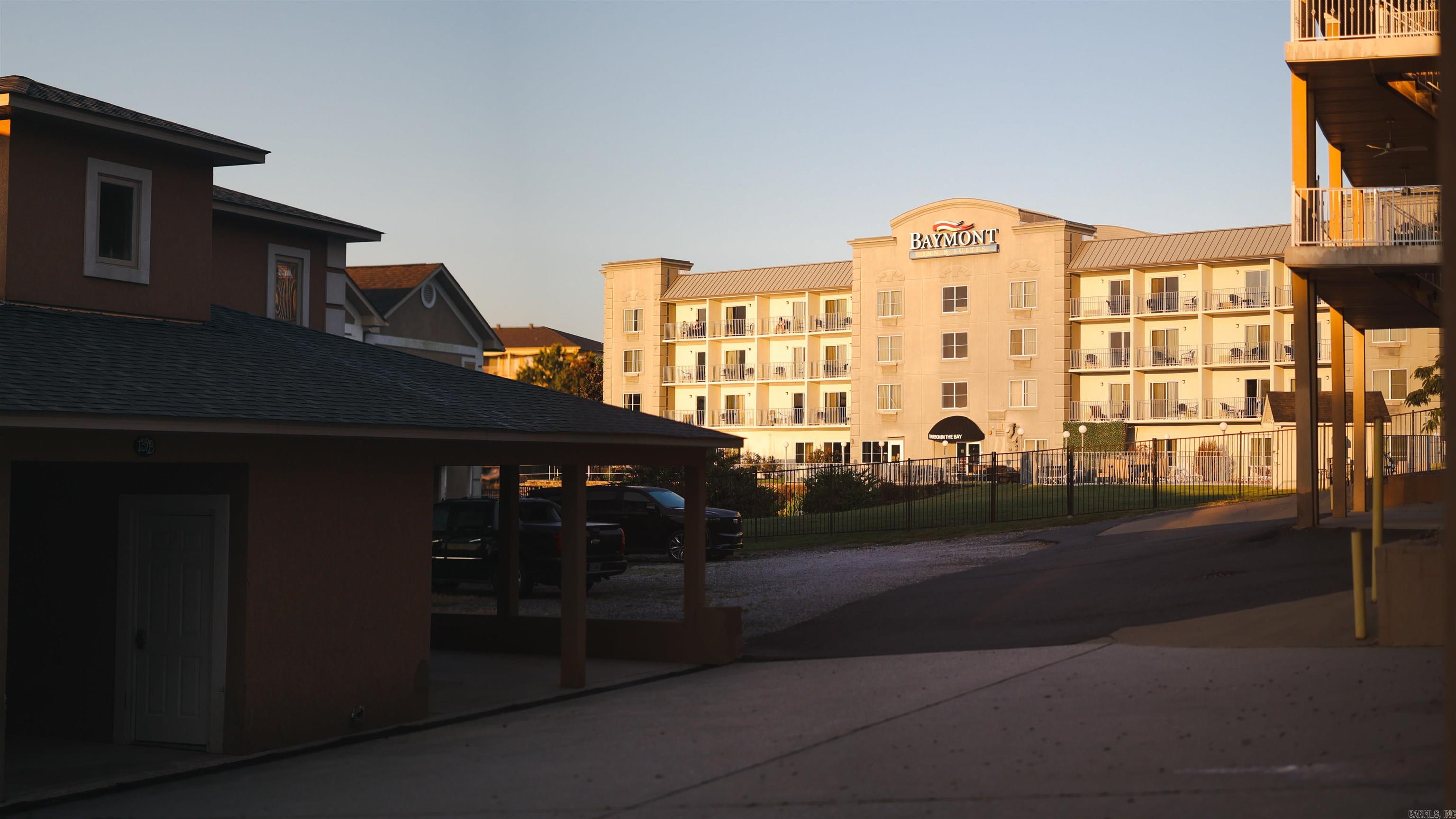 137 Central Ter  Hot Springs, AR