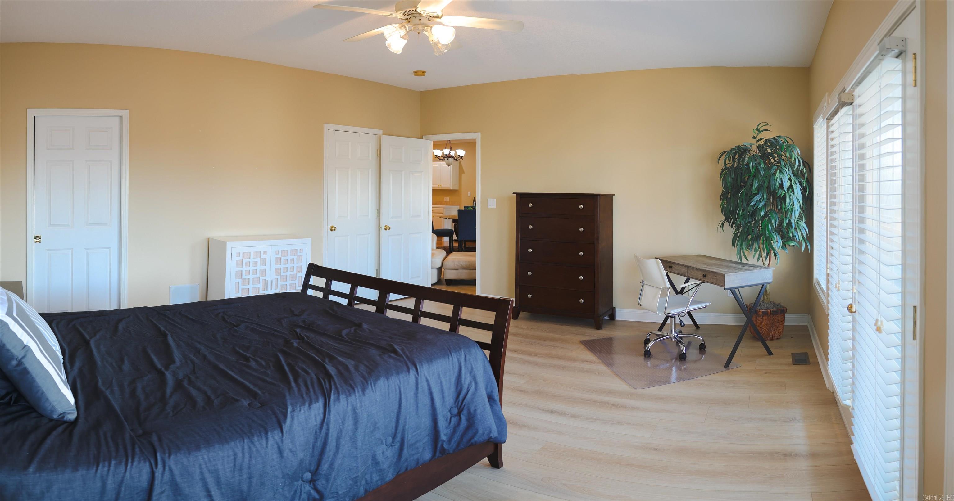 137 Central Ter  Hot Springs, AR