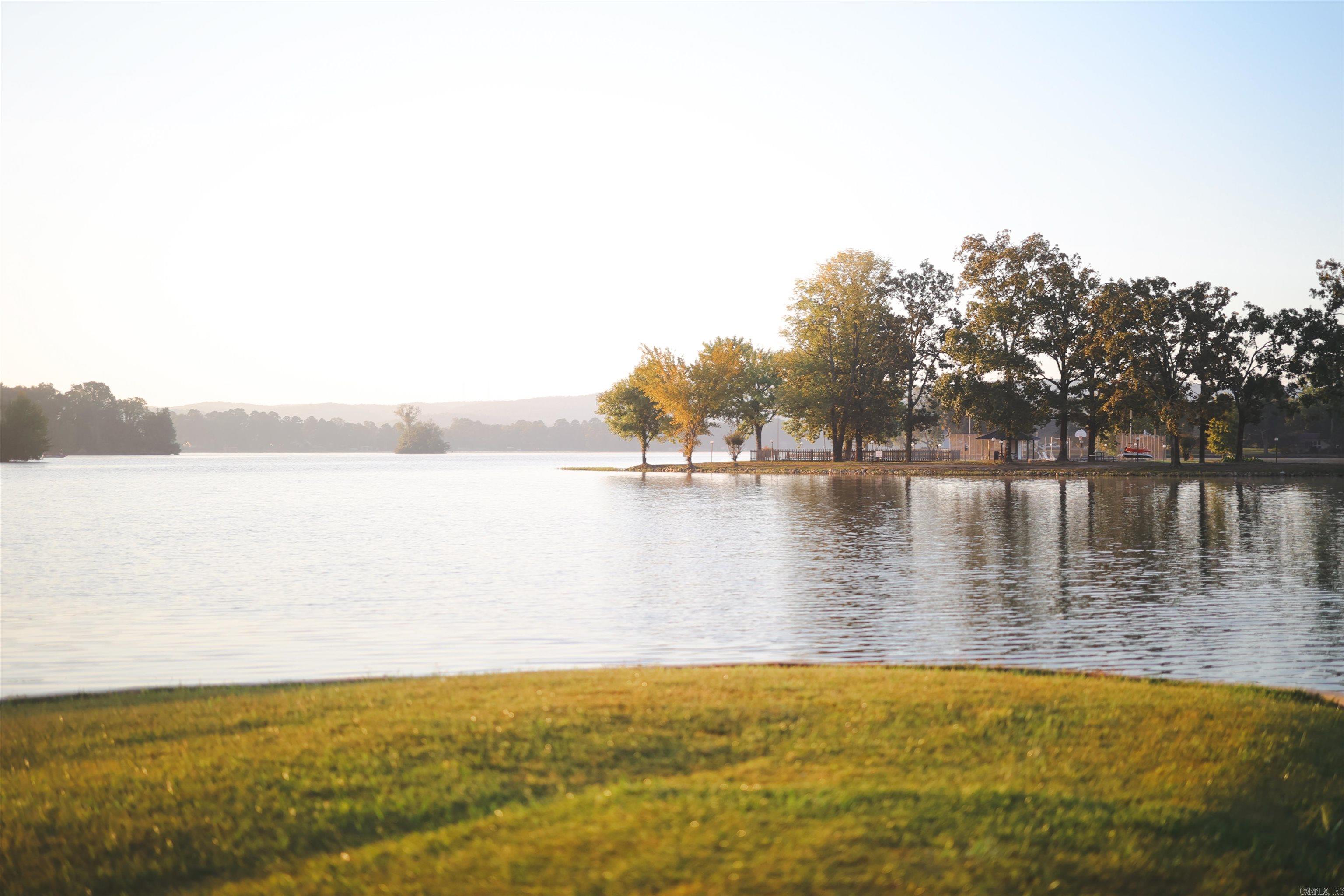137 Central Ter  Hot Springs, AR