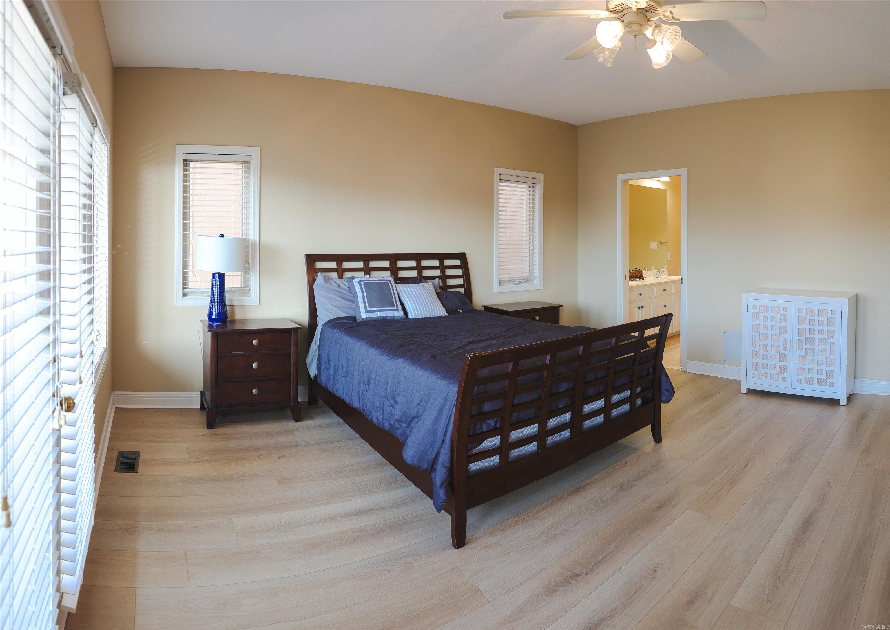137 Central Ter  Hot Springs, AR