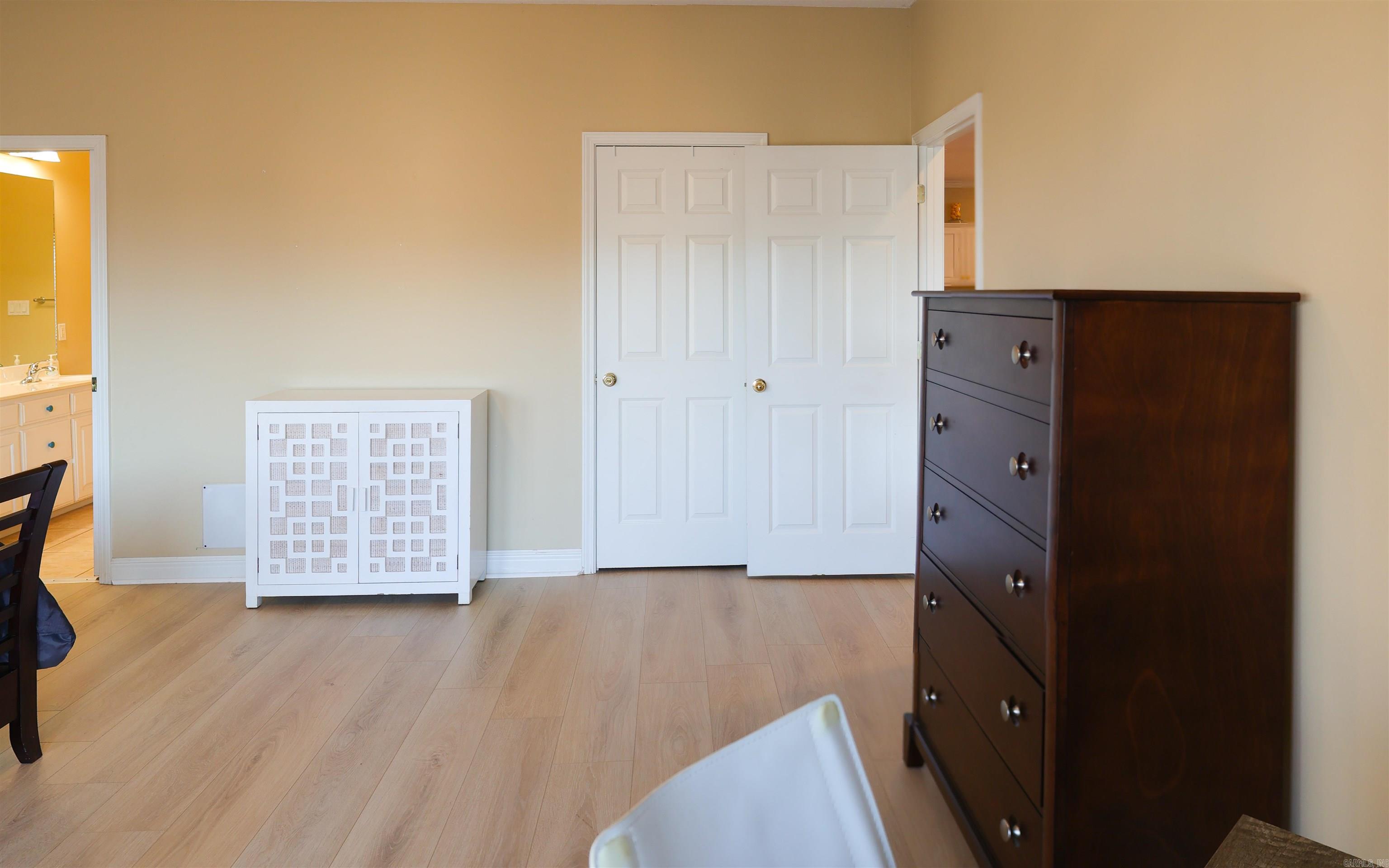 137 Central Ter  Hot Springs, AR